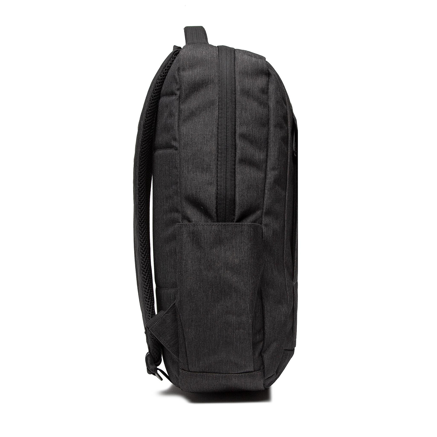 CATerpillar Rucsac Budiness Backpack 84245-500 Negru - Pled.ro