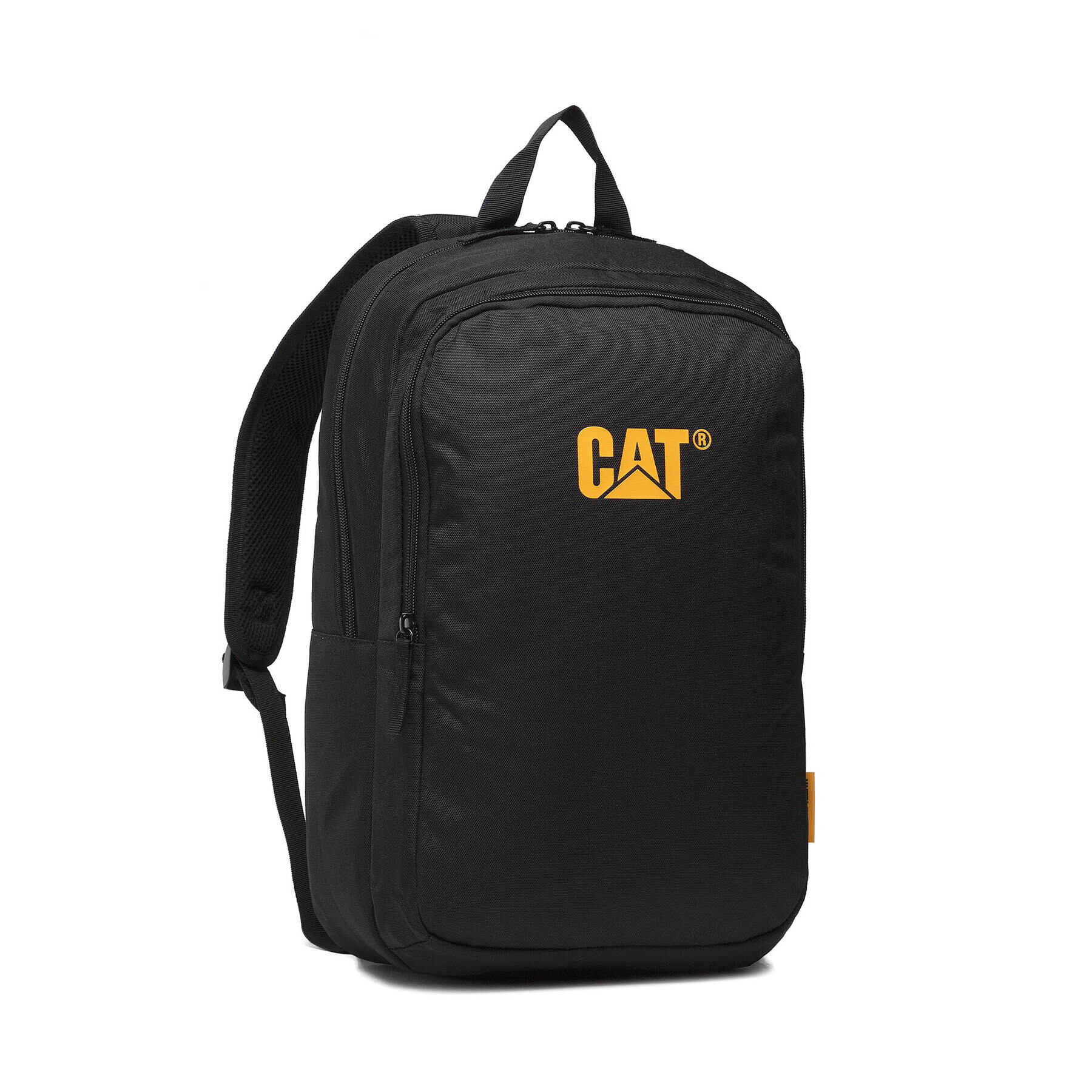 CATerpillar Rucsac Classic 84182-01 Negru - Pled.ro