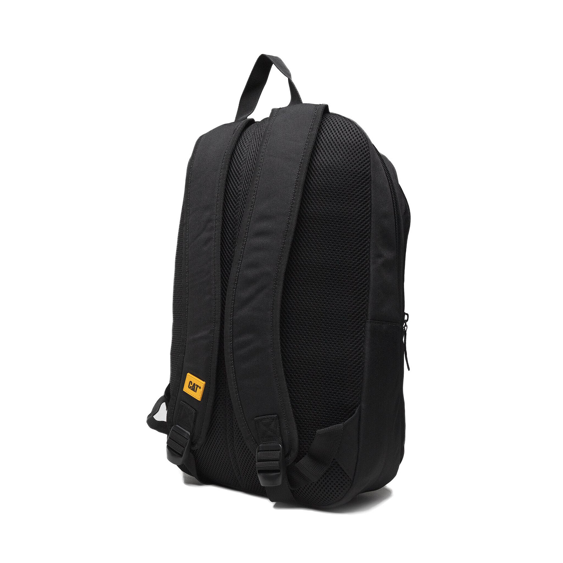 CATerpillar Rucsac Classic 84182-01 Negru - Pled.ro