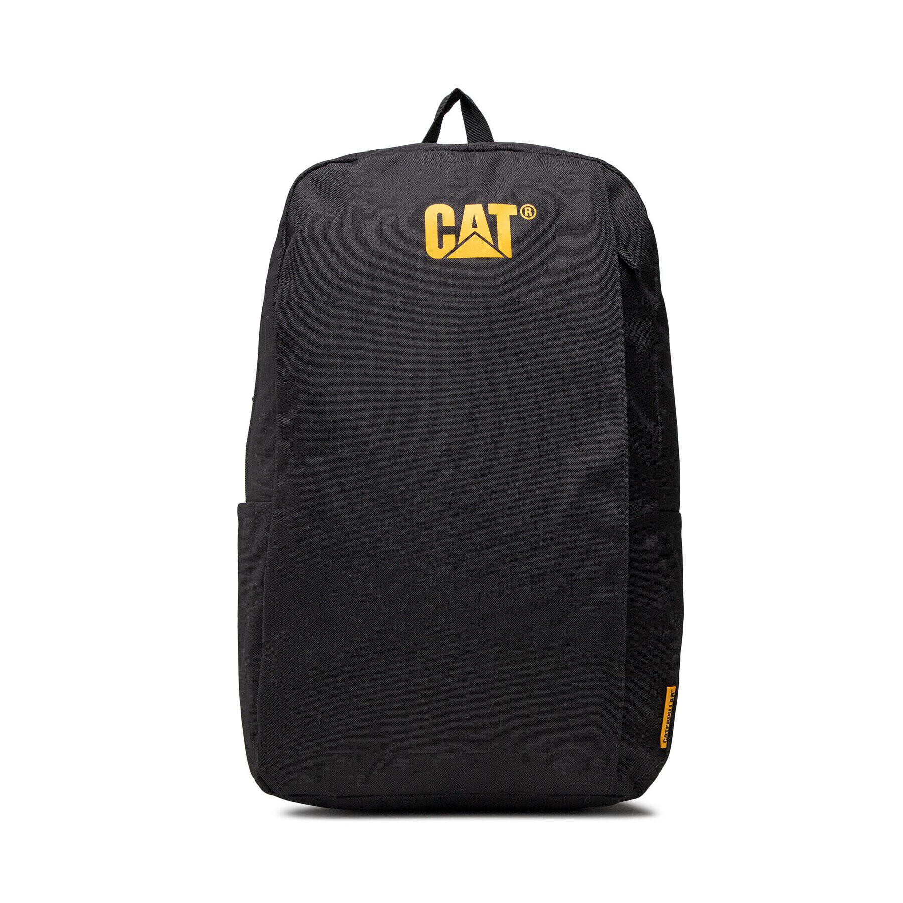 CATerpillar Rucsac Classic Backpack 25L 84180-001 Negru - Pled.ro