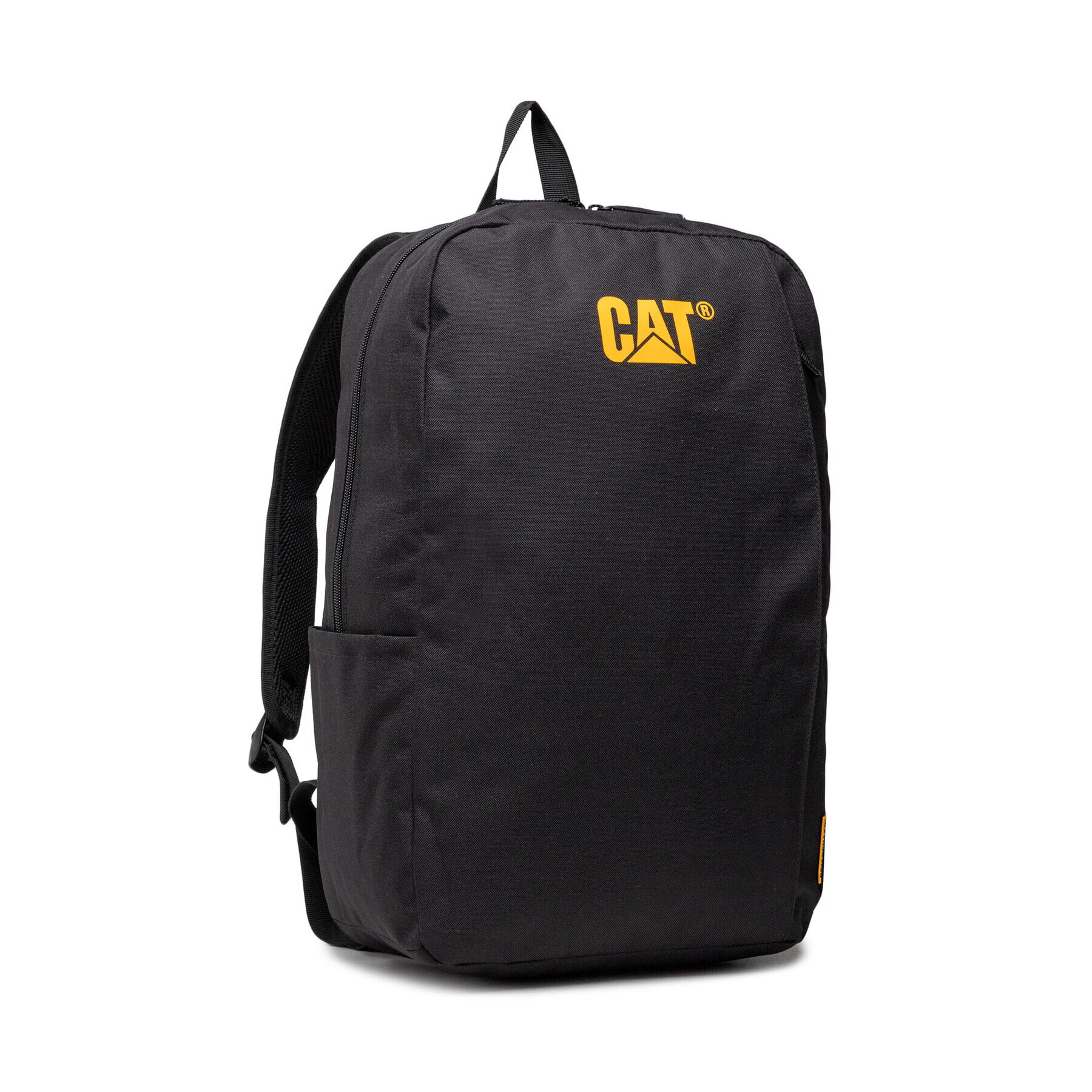 CATerpillar Rucsac Classic Backpack 25L 84180-001 Negru - Pled.ro