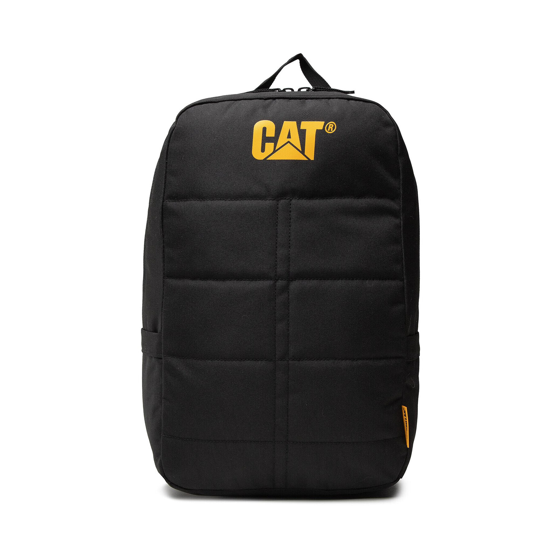 CATerpillar Rucsac Classic Backpack 84181-01 Negru - Pled.ro