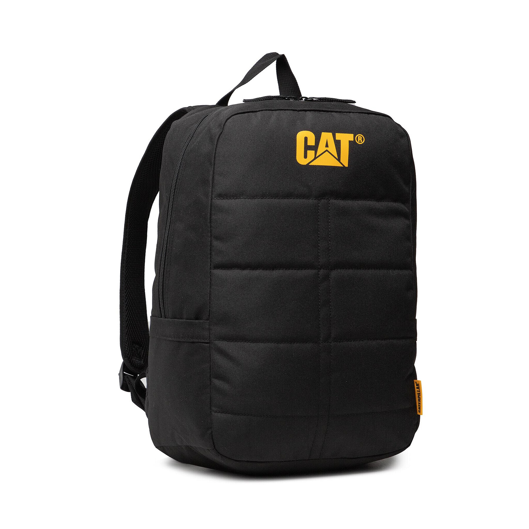 CATerpillar Rucsac Classic Backpack 84181-01 Negru - Pled.ro