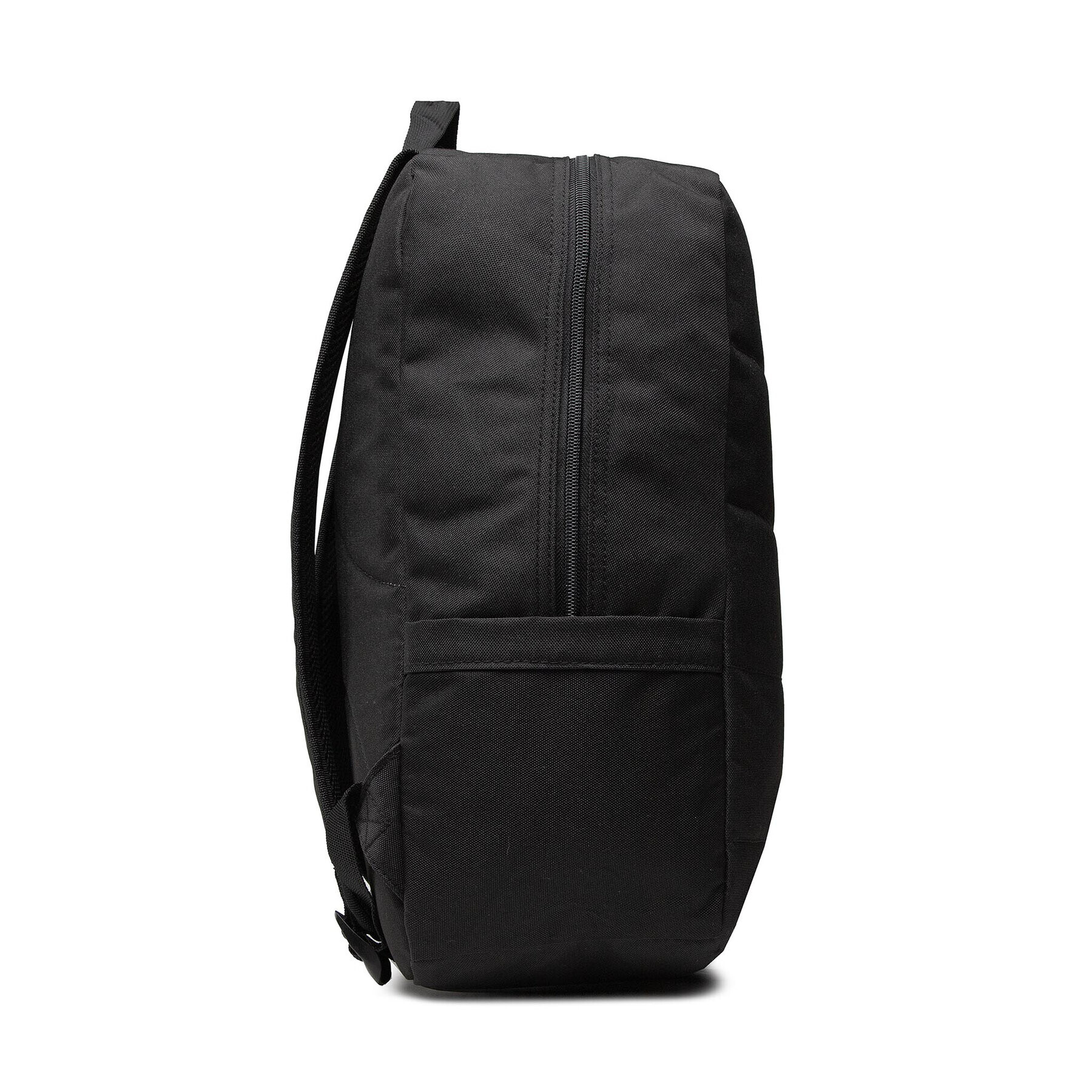 CATerpillar Rucsac Classic Backpack 84181-01 Negru - Pled.ro