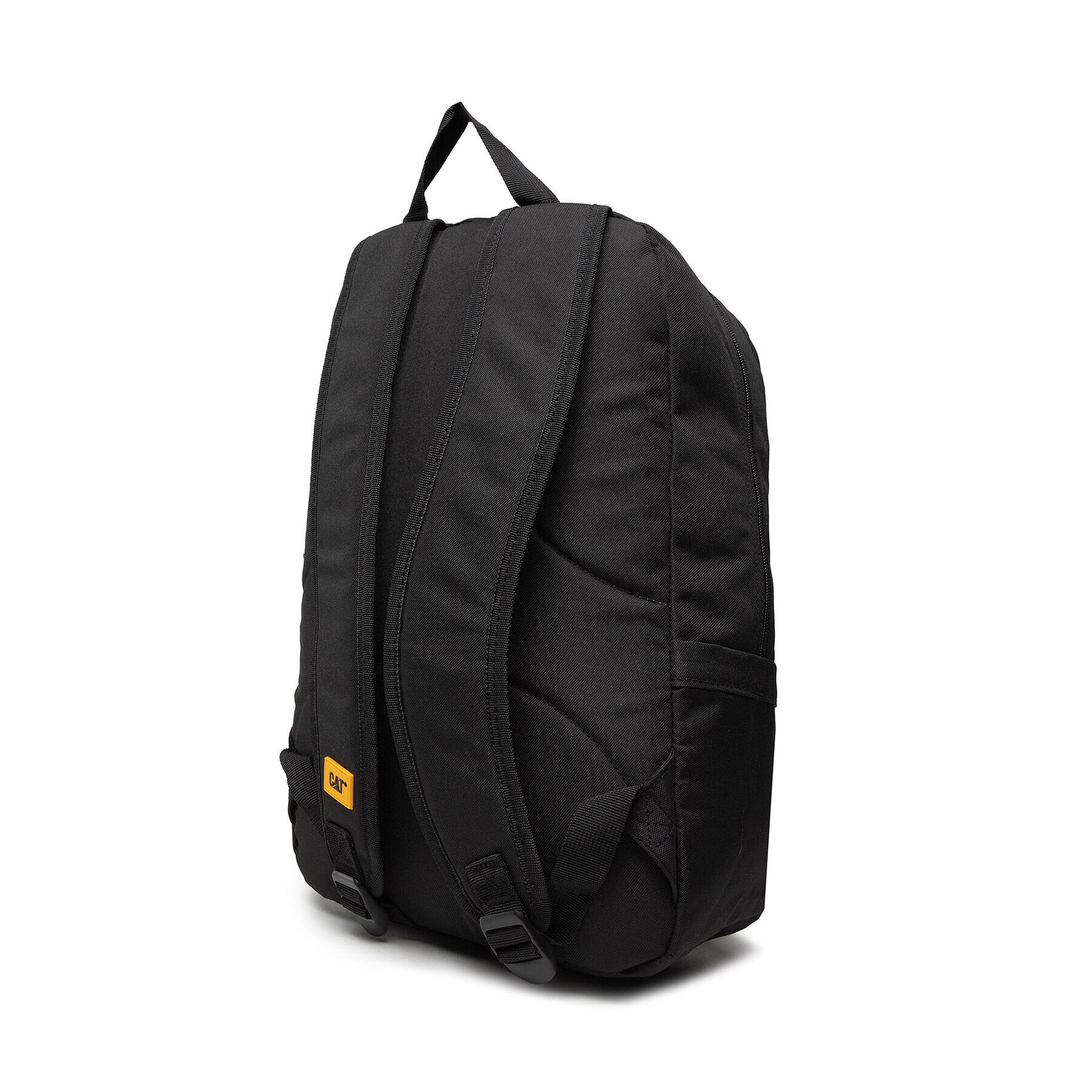 CATerpillar Rucsac Classic Backpack 84181-01 Negru - Pled.ro