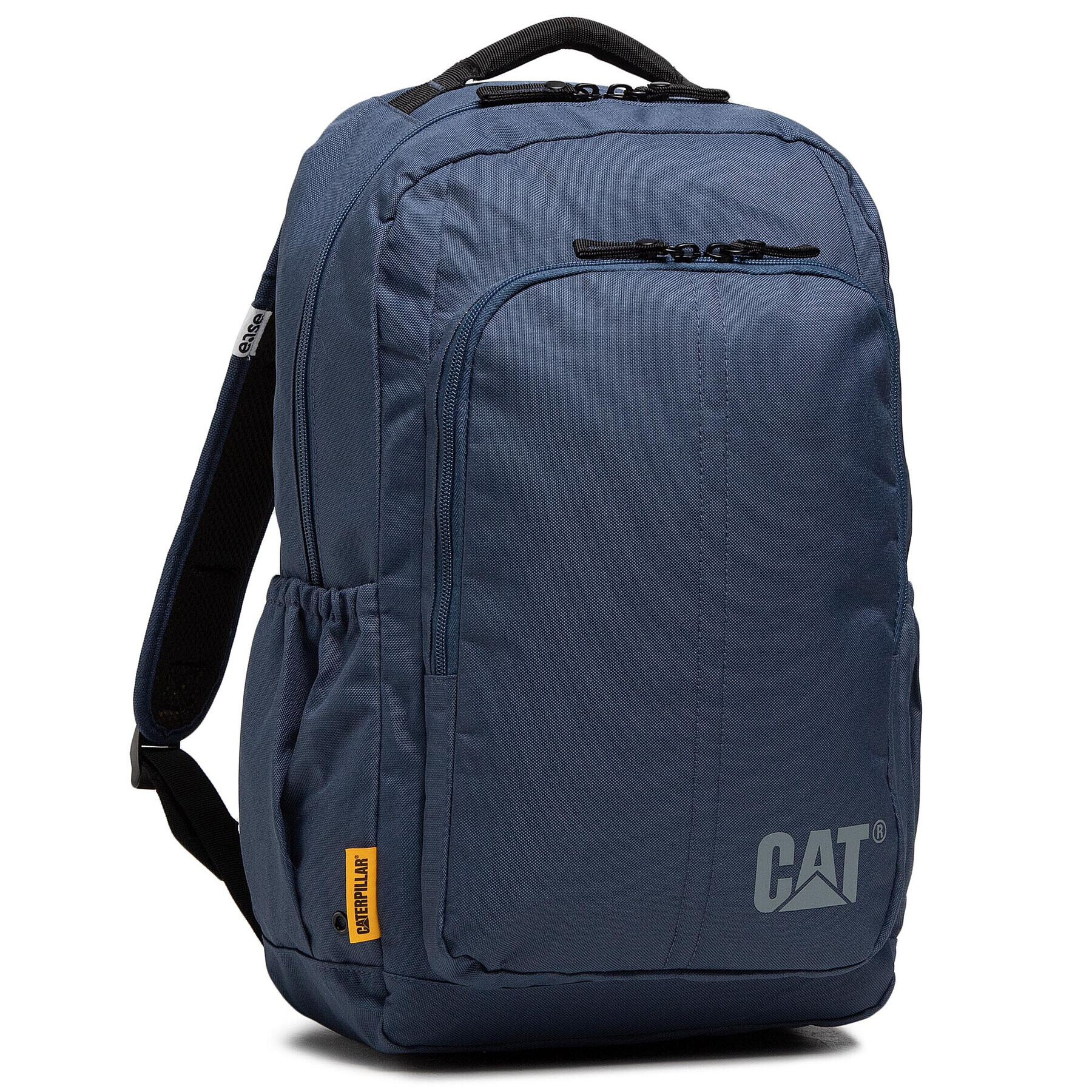 CATerpillar Rucsac Innovado 83514-442 Bleumarin - Pled.ro