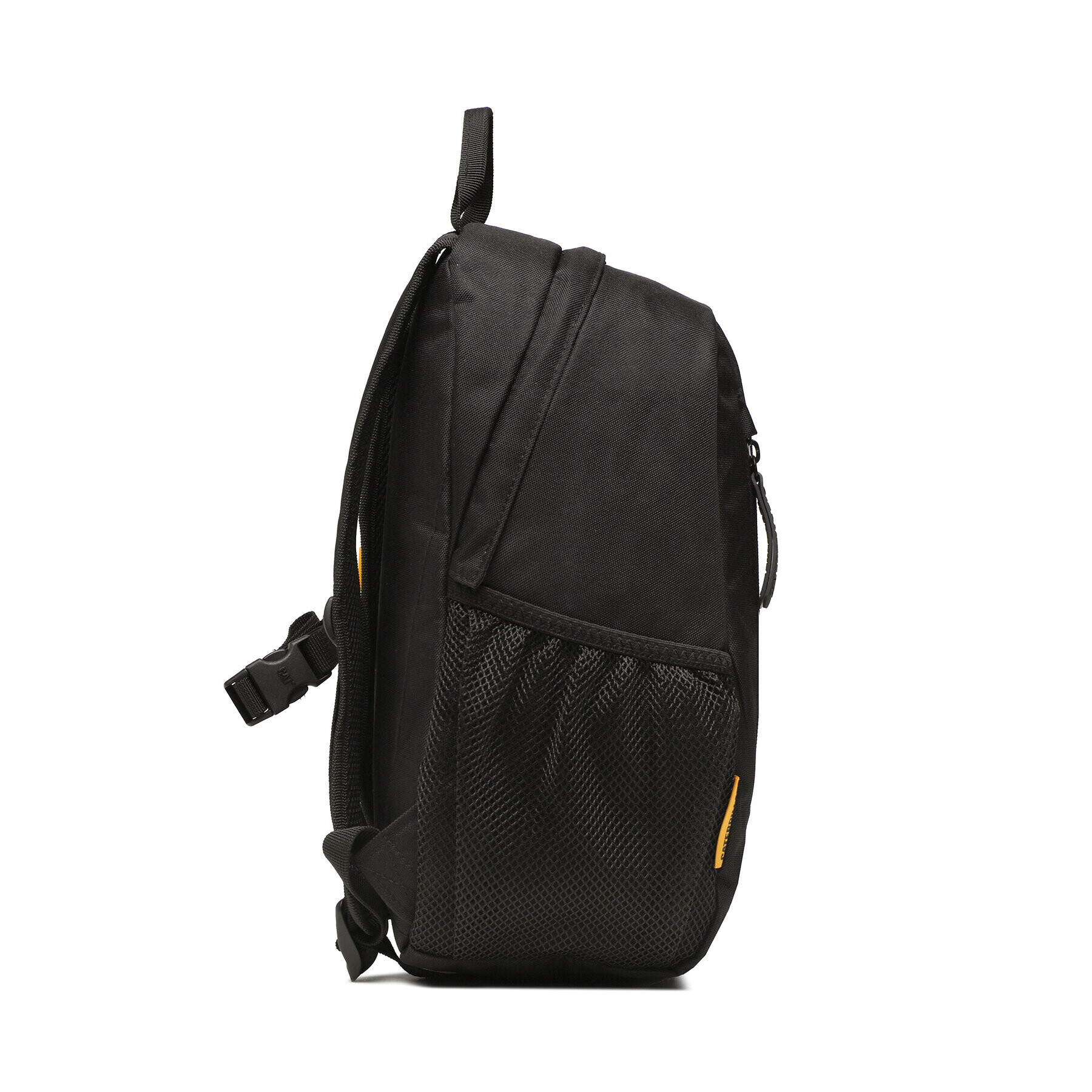 CATerpillar Rucsac Kids Backpack 84360-01 Negru - Pled.ro