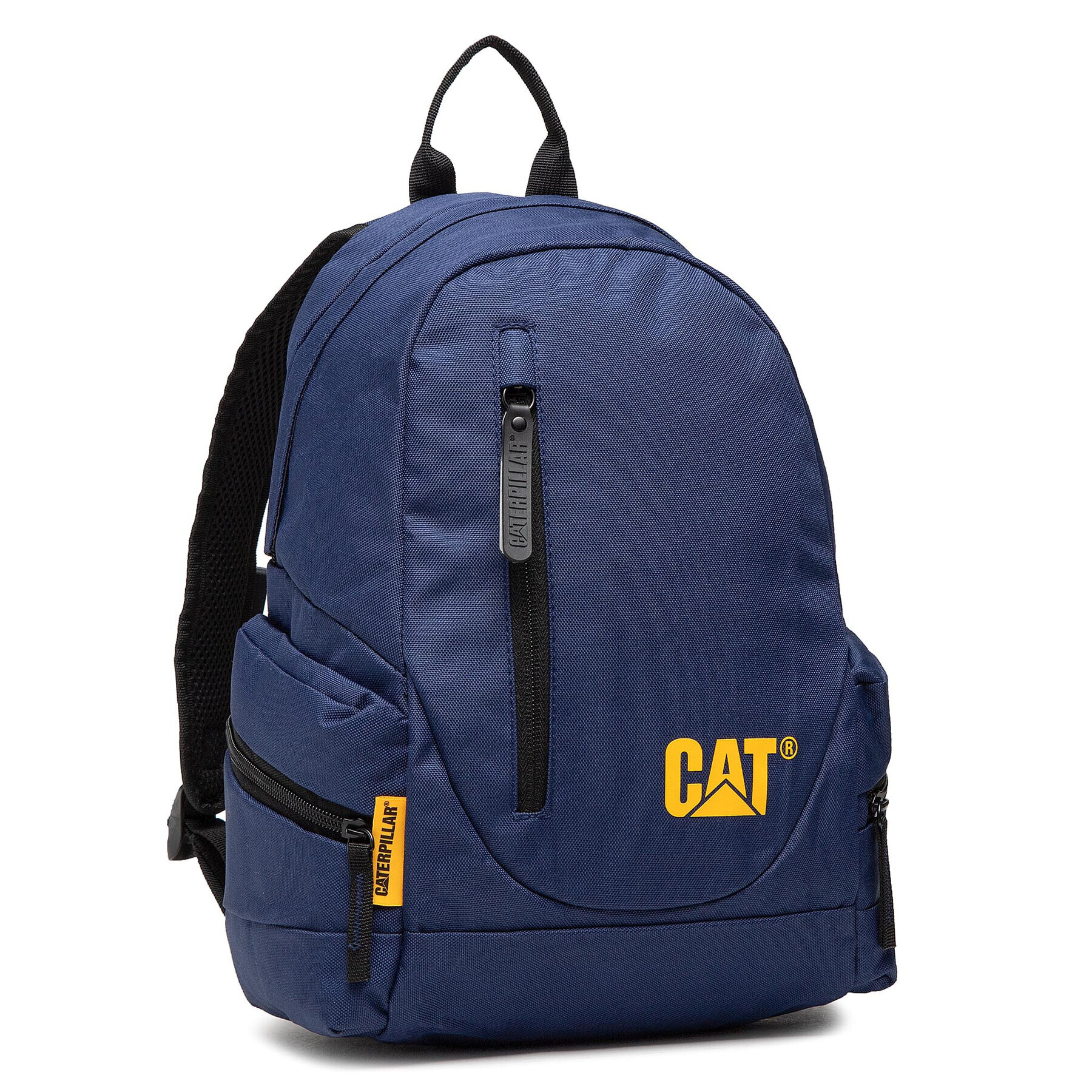 CATerpillar Rucsac Mini Backpack 83993-184 Bleumarin - Pled.ro