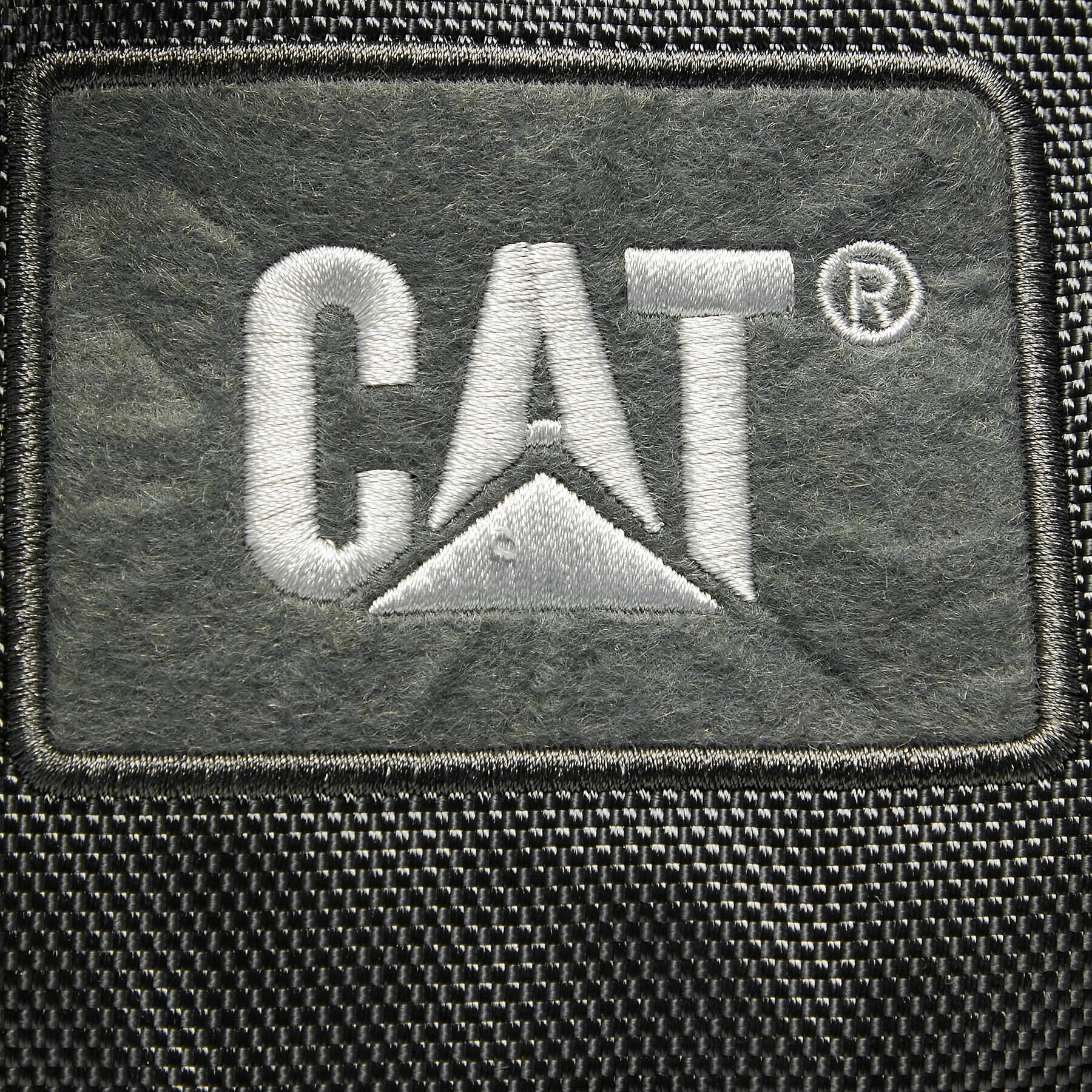 CATerpillar Rucsac Sonoran 84175-501 Gri - Pled.ro