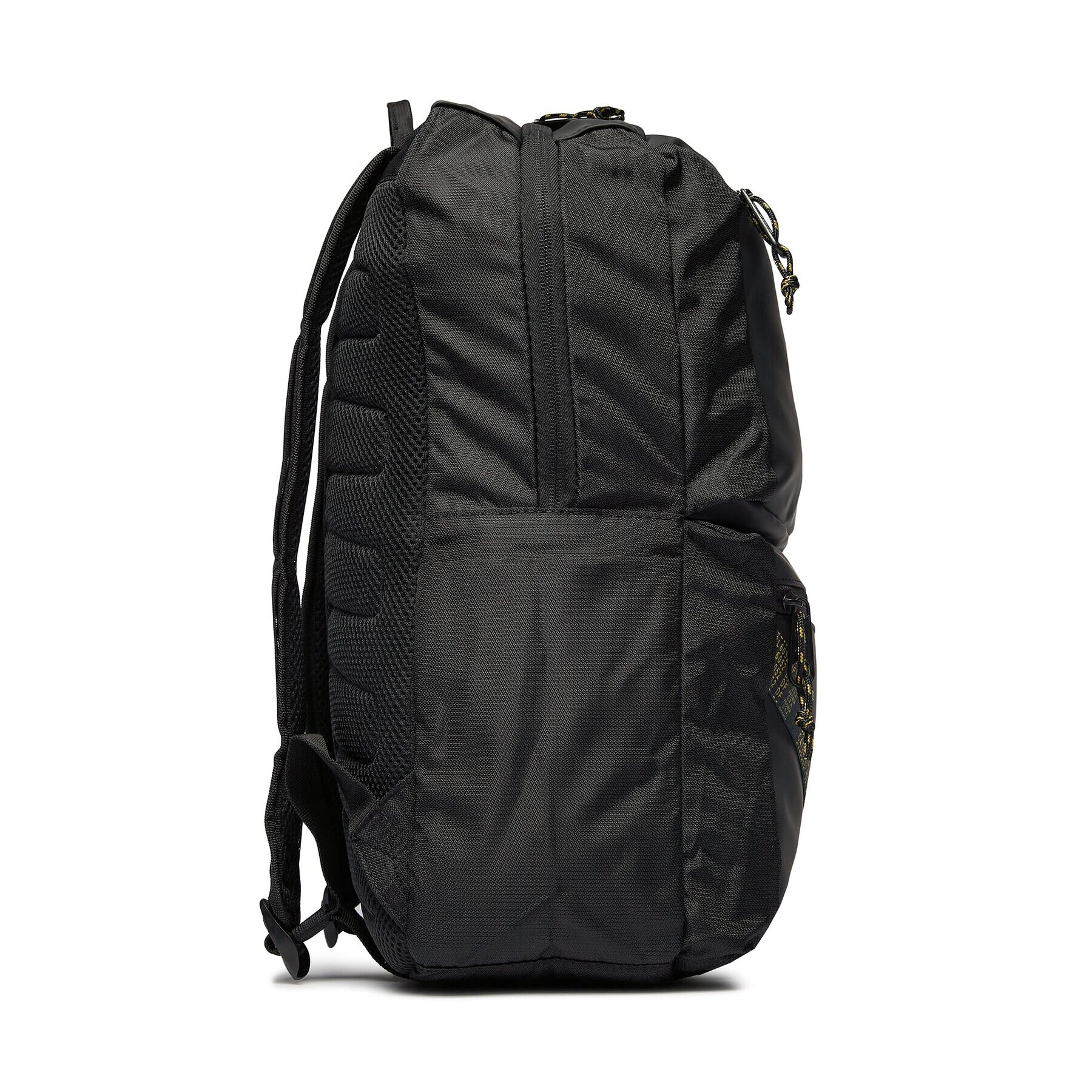 CATerpillar Rucsac The Sixty 84047-01 Negru - Pled.ro