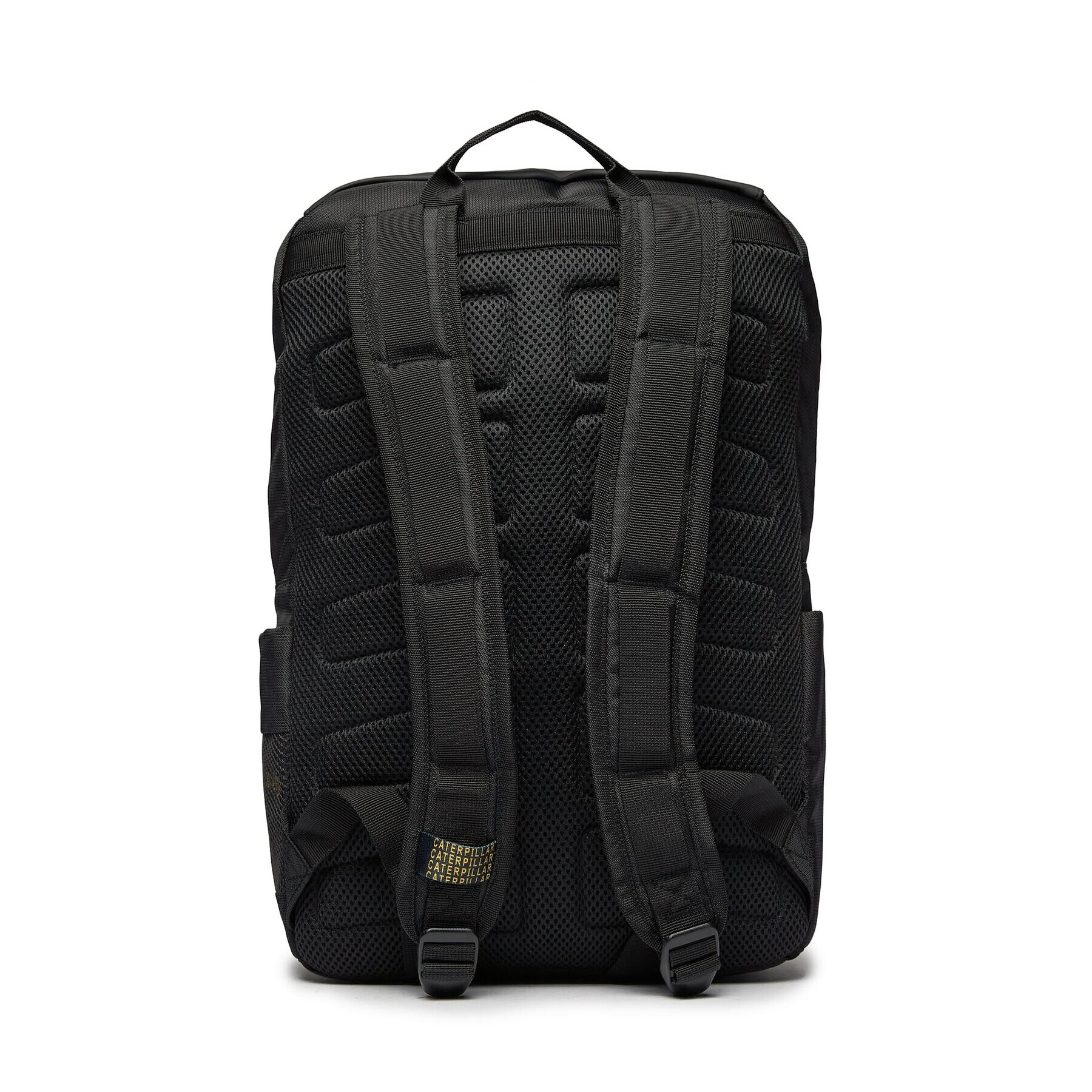 CATerpillar Rucsac The Sixty 84047-01 Negru - Pled.ro