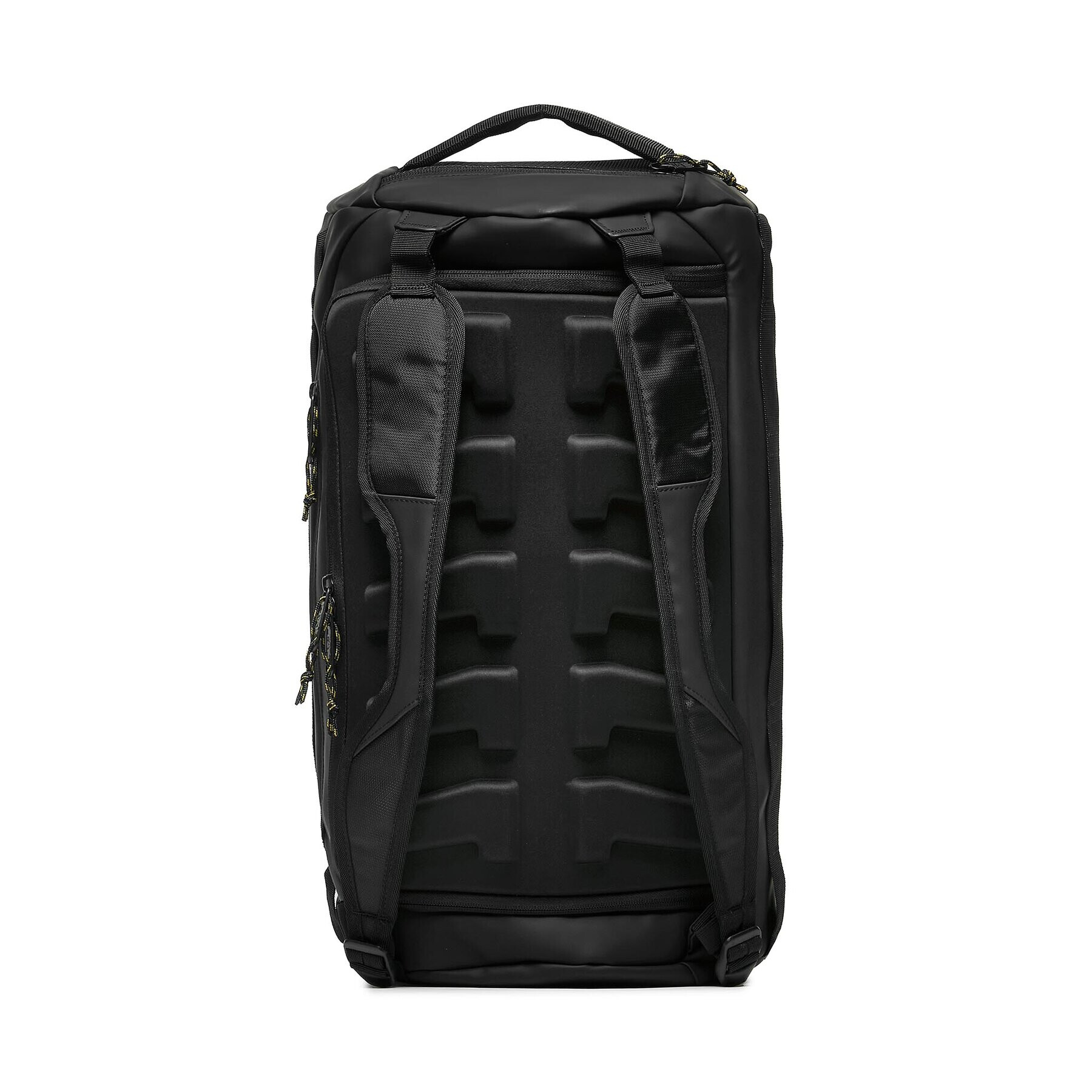 CATerpillar Rucsac The Sixty Duffel 84046-01 Negru - Pled.ro