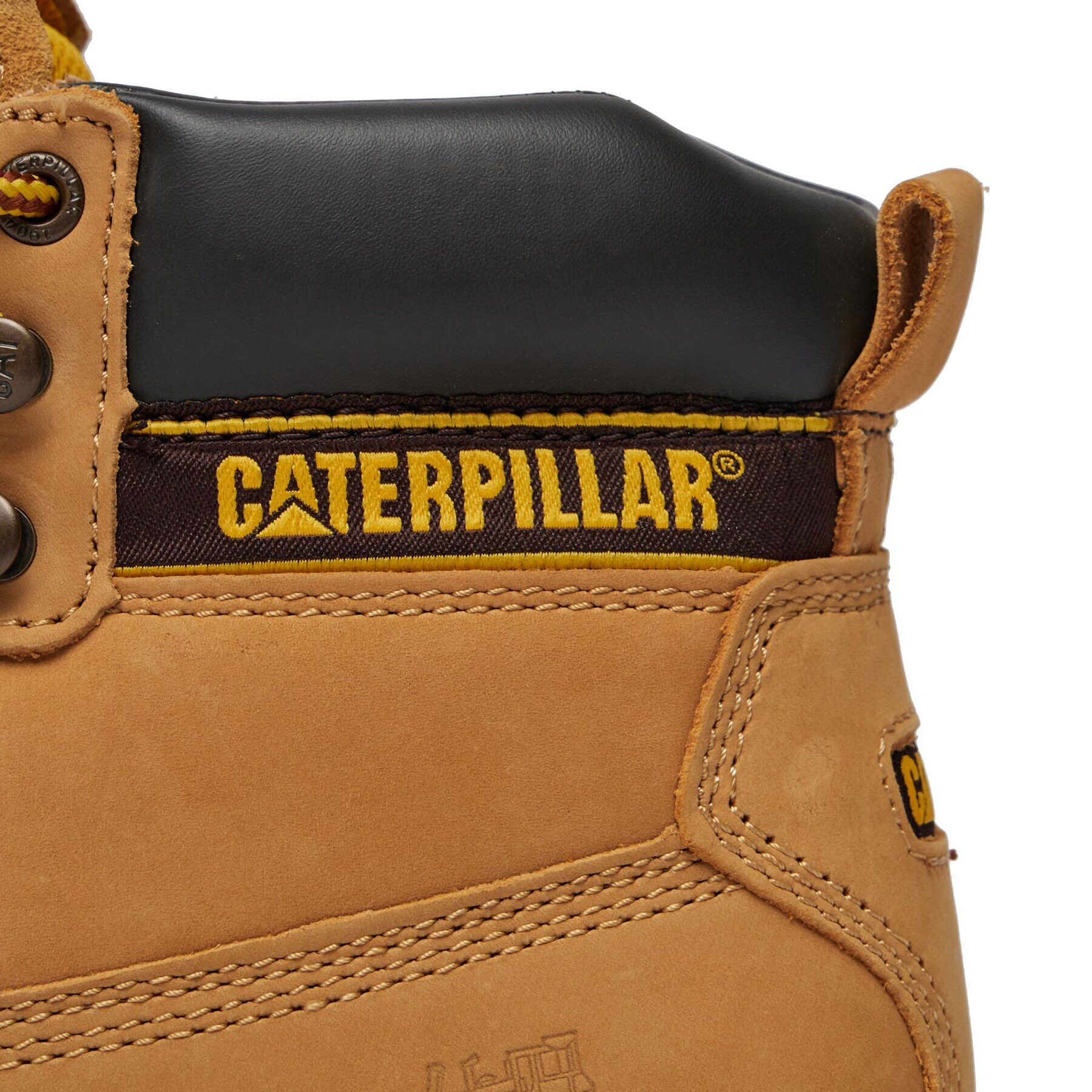 CATerpillar Trappers Holton 708214 Maro - Pled.ro