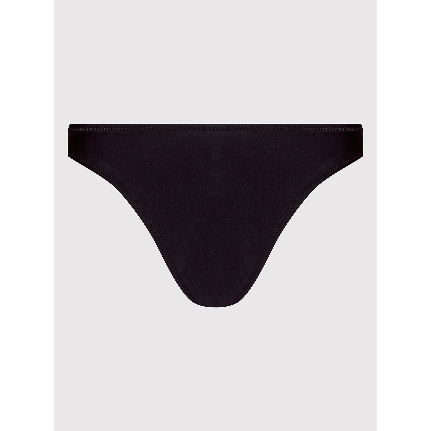 Champion Bikini partea de jos 115064 Negru - Pled.ro