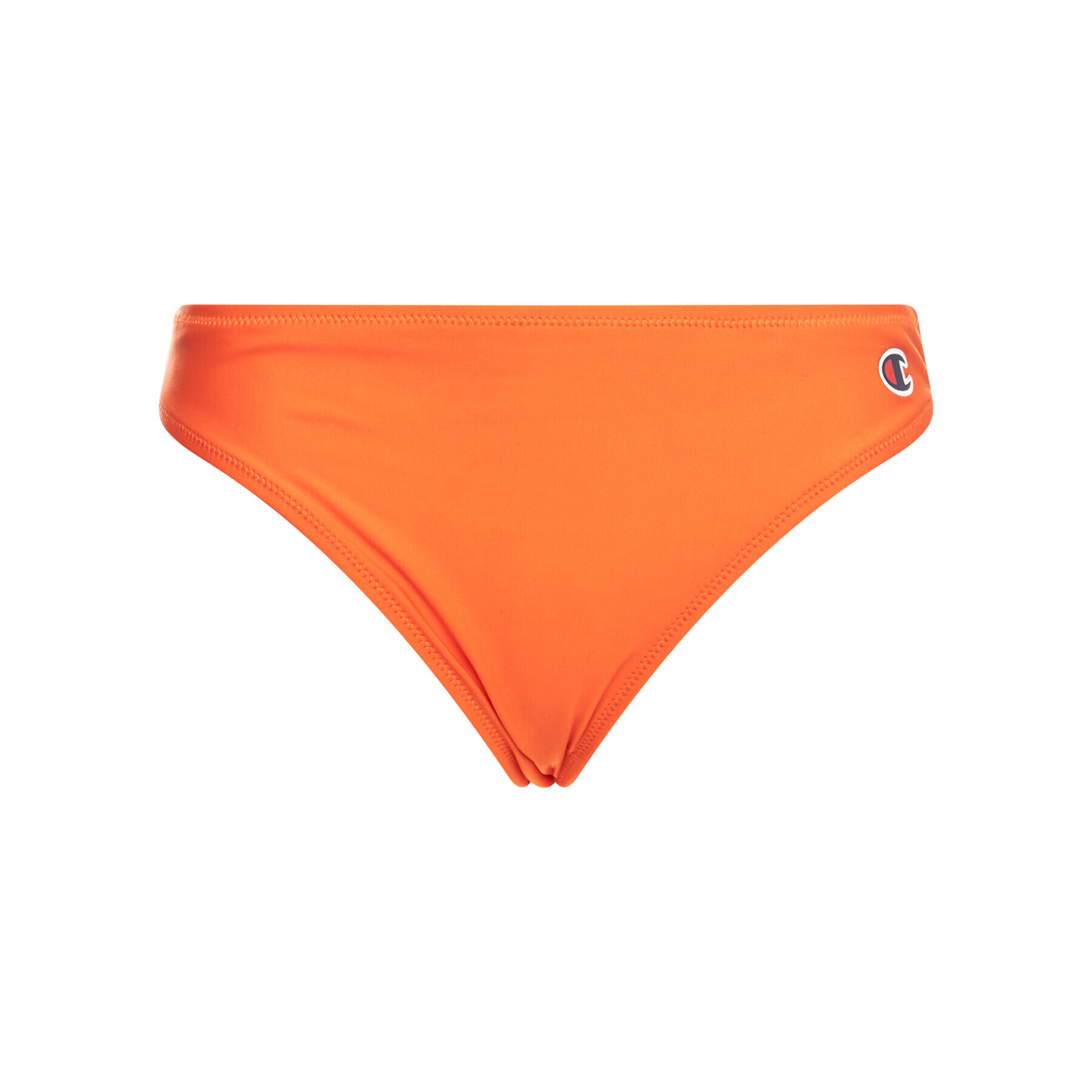 Champion Bikini partea de jos Classic C 112941 Portocaliu - Pled.ro