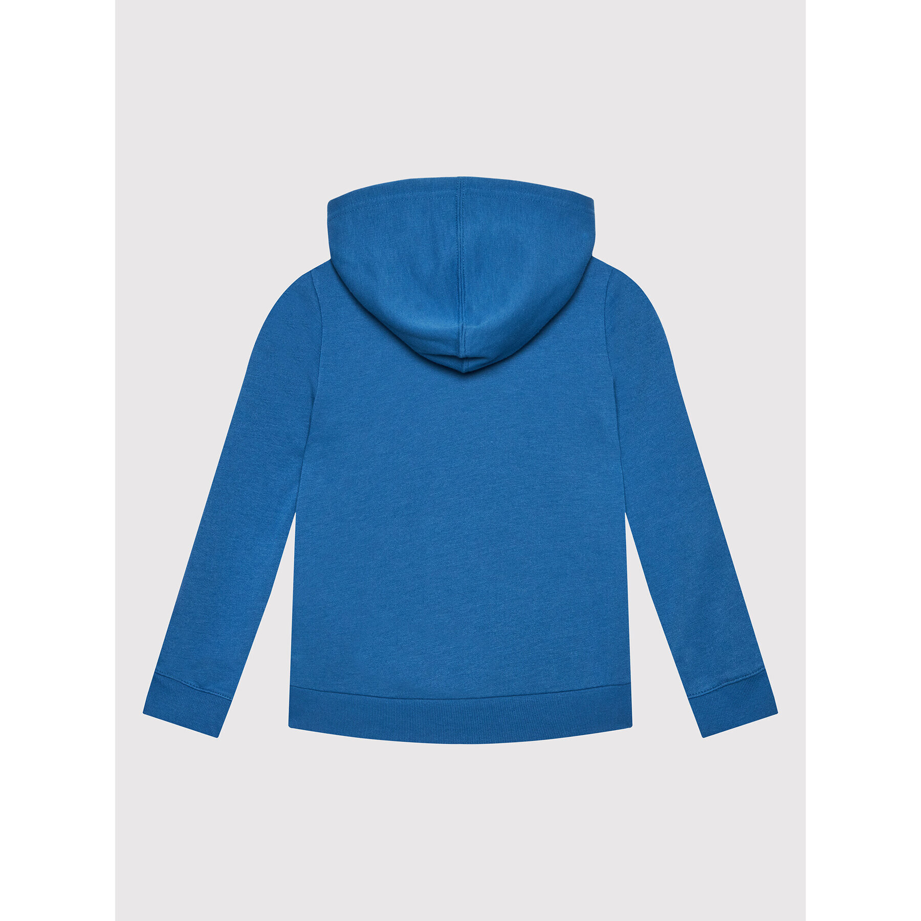 Champion Bluză 305916 Bleumarin Regular Fit - Pled.ro