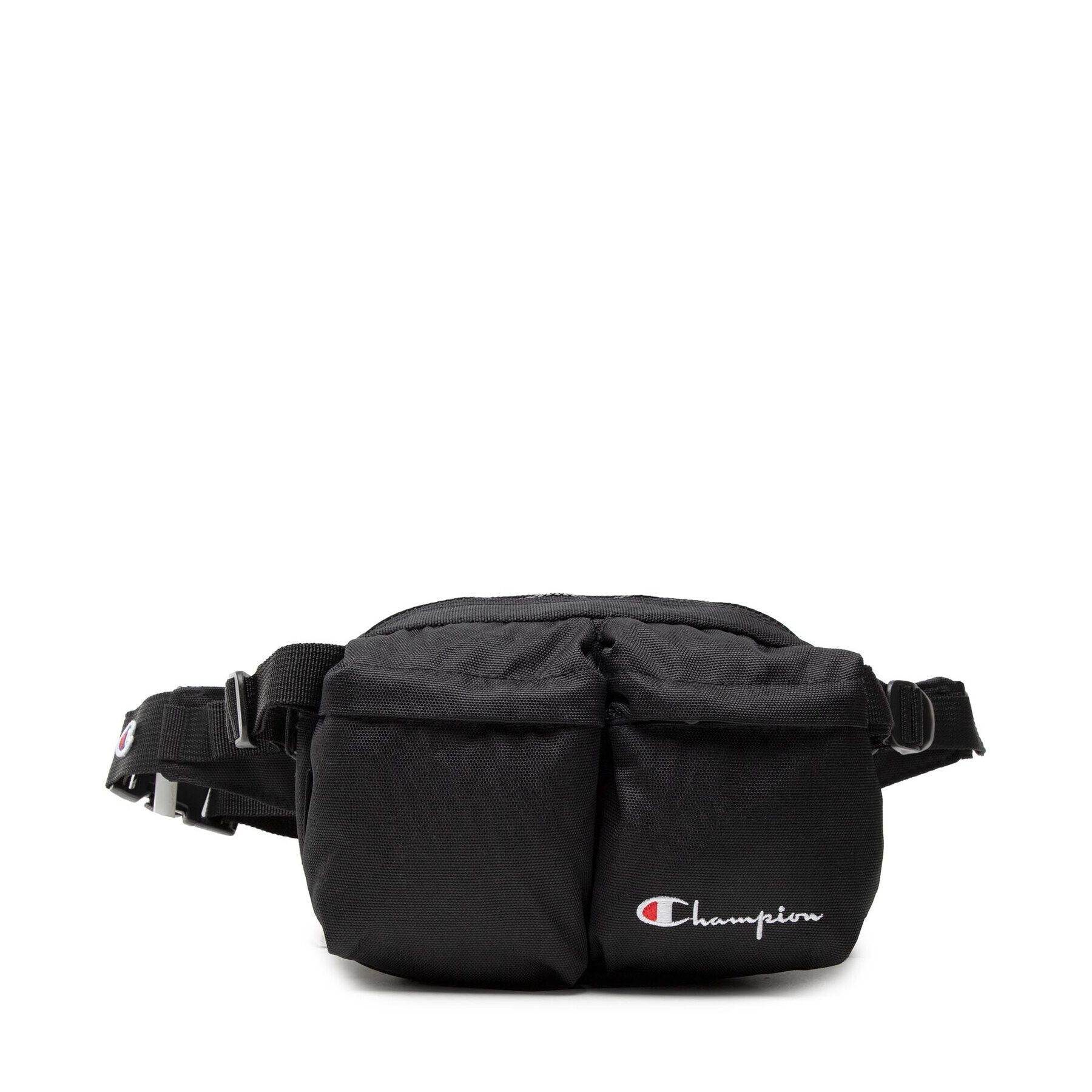 Champion Borsetă 804843-KK001 Negru - Pled.ro