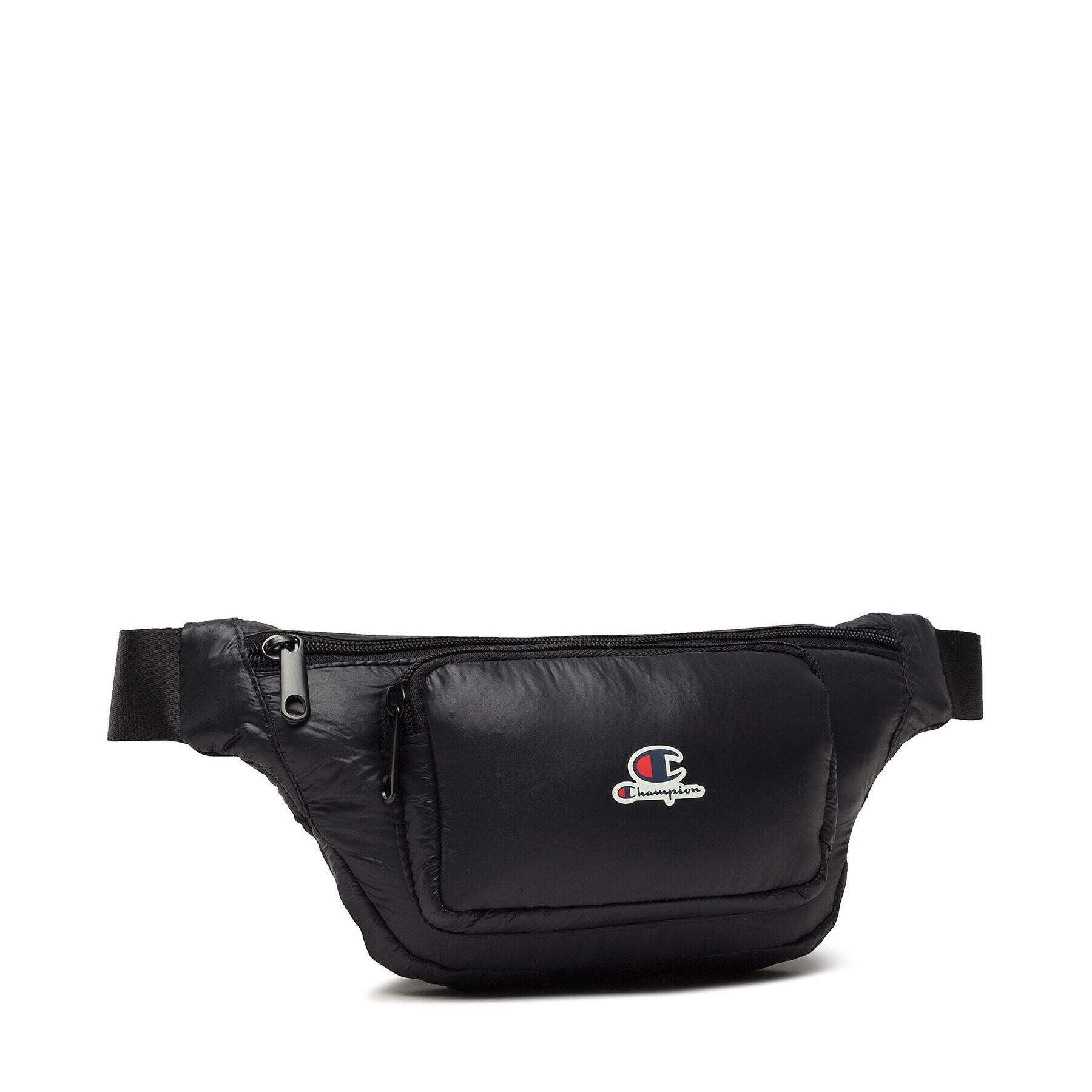 Champion Borsetă 805435-CHA-KK001 Negru - Pled.ro