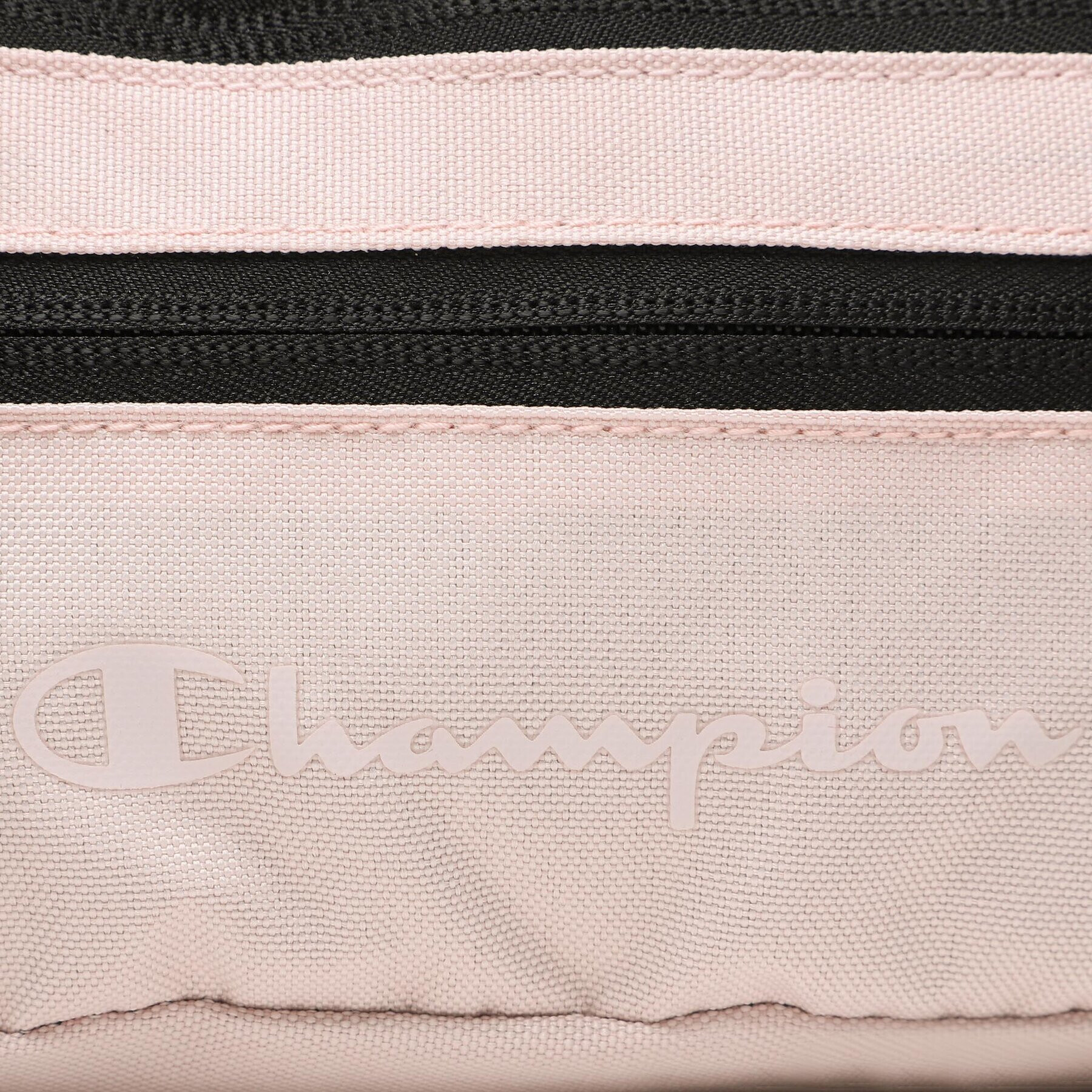 Champion Borsetă 805521 CHA PS075 Roz - Pled.ro