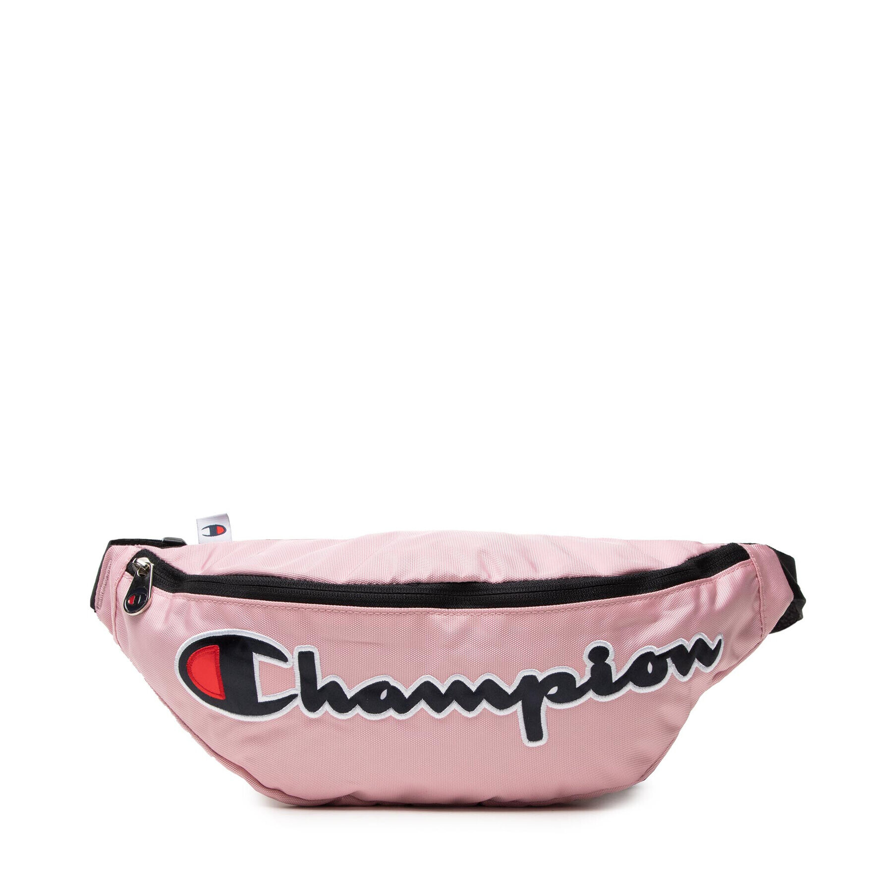 Champion Borsetă Belt Bag 804819-S21-PS024 Roz - Pled.ro