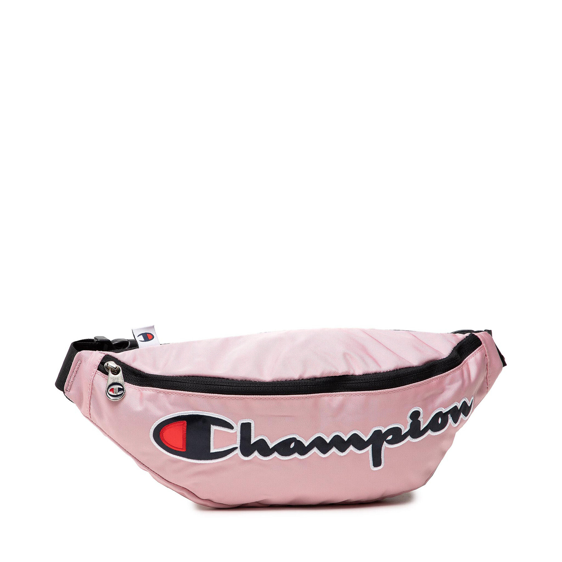 Champion Borsetă Belt Bag 804819-S21-PS024 Roz - Pled.ro