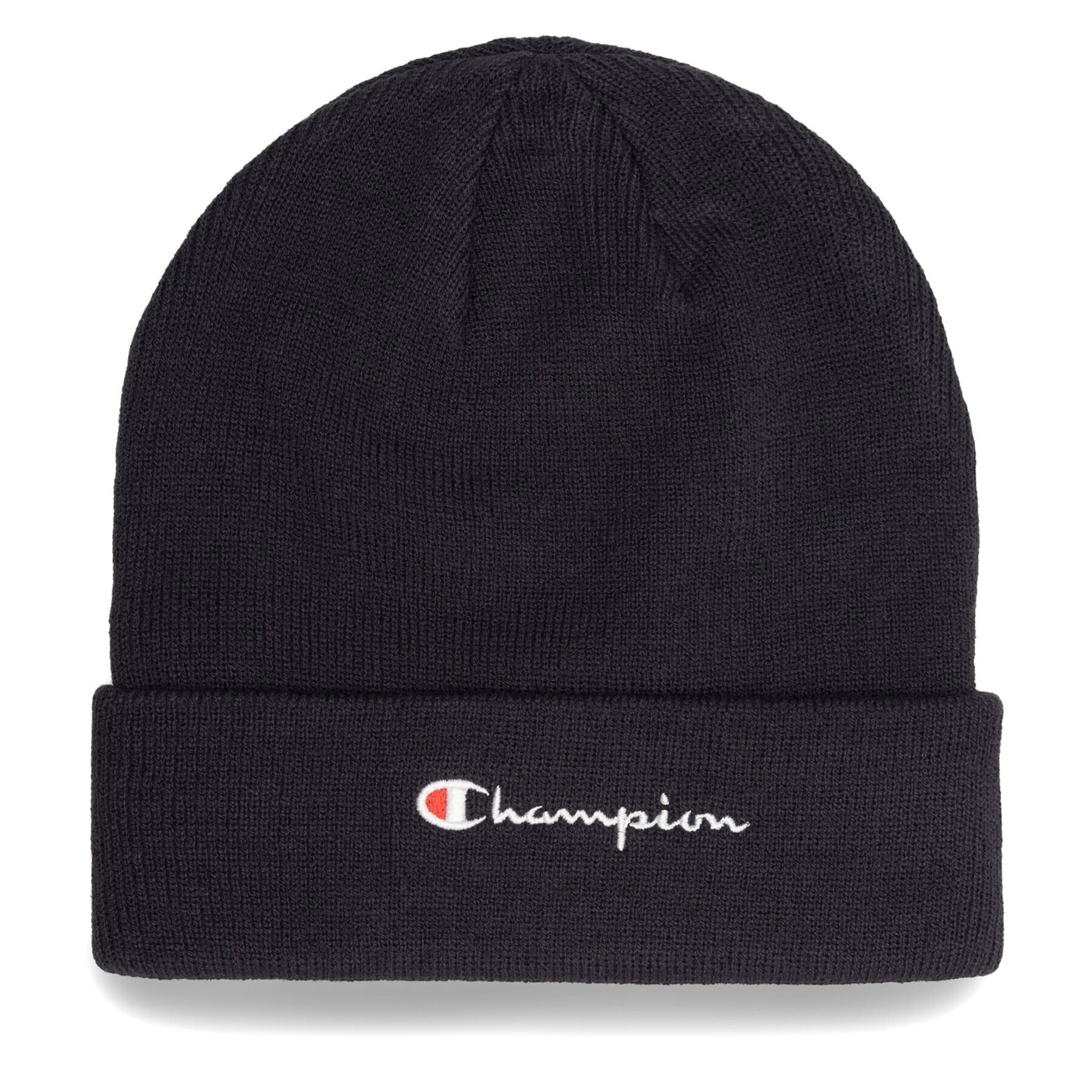 Champion Căciulă 802405-BS501 Bleumarin - Pled.ro