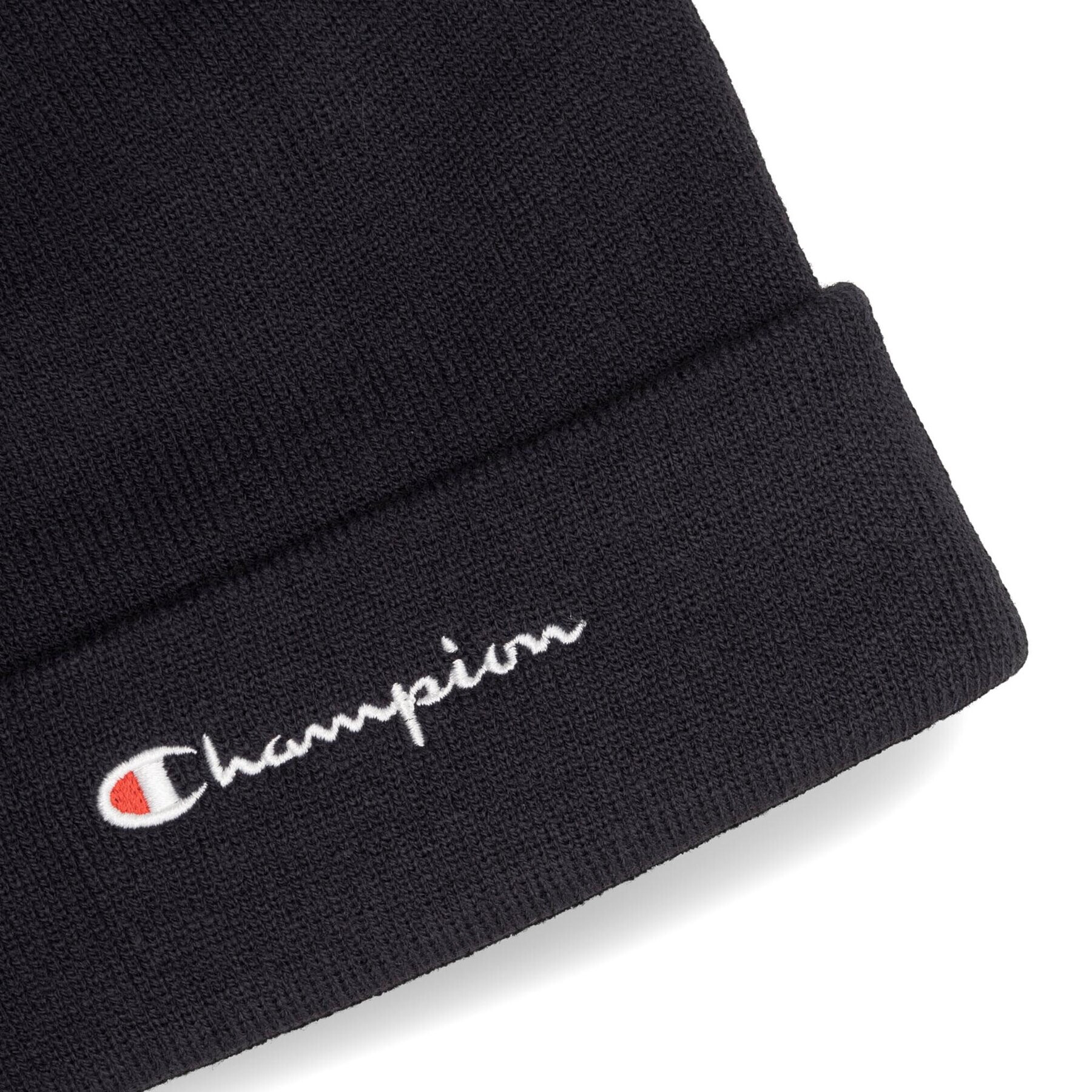 Champion Căciulă 802405-BS501 Bleumarin - Pled.ro