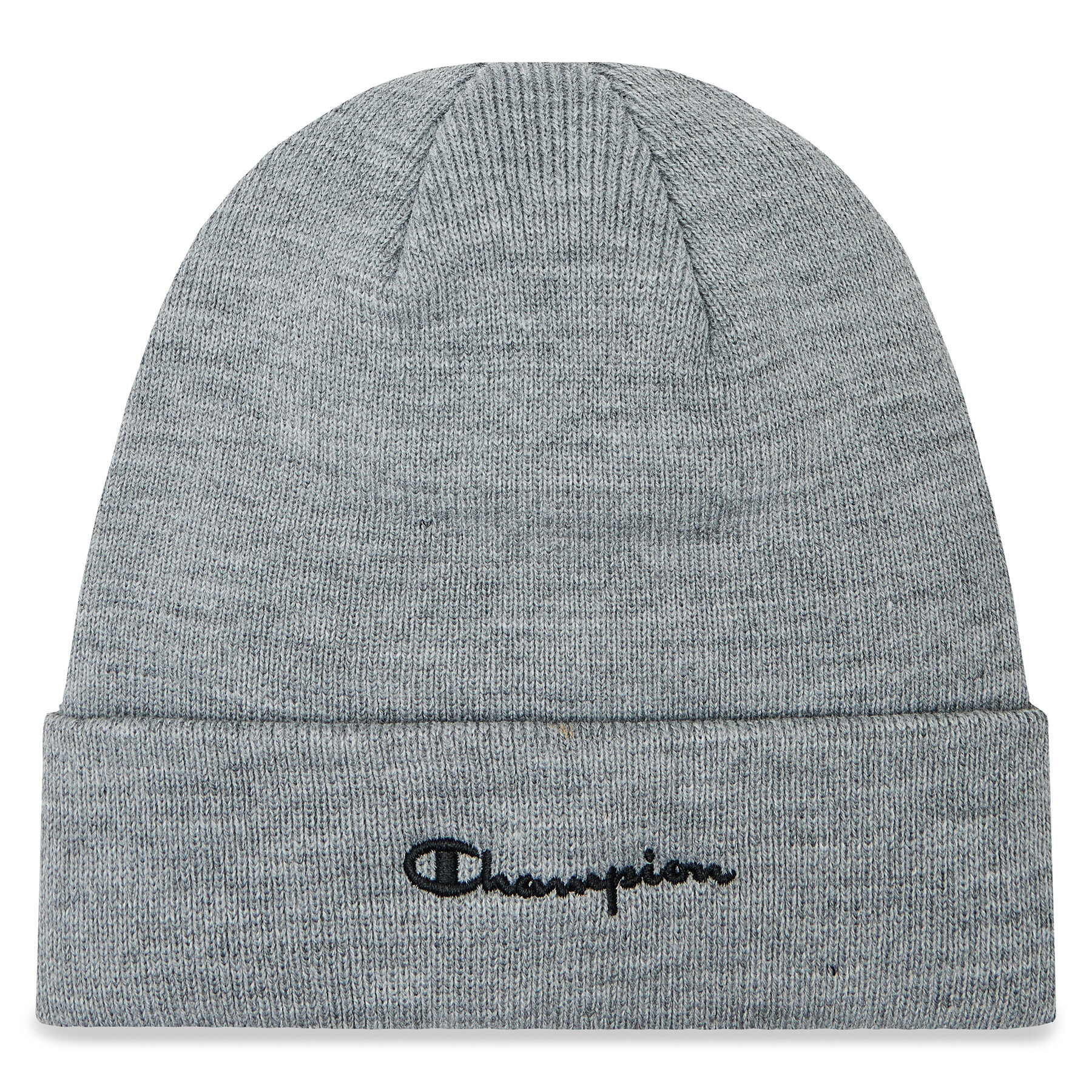 Champion Căciulă 804671 EM021 Gri - Pled.ro