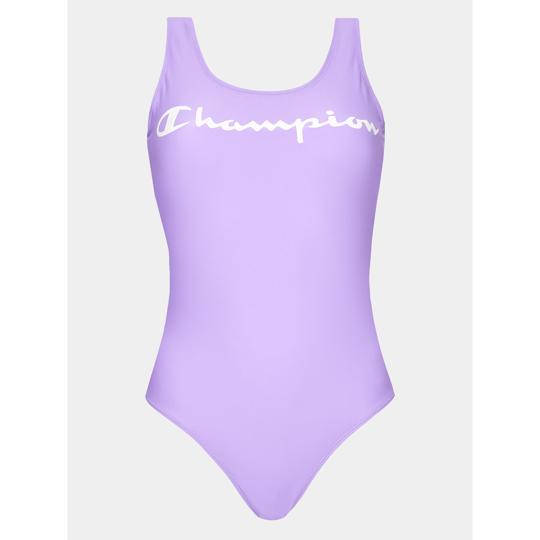 Champion Costum de baie 116317 Violet - Pled.ro