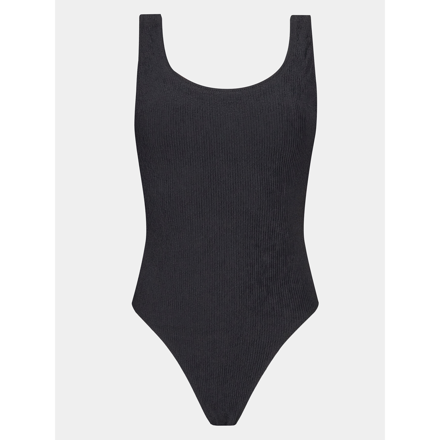 Champion Costum de baie 116494 Negru - Pled.ro