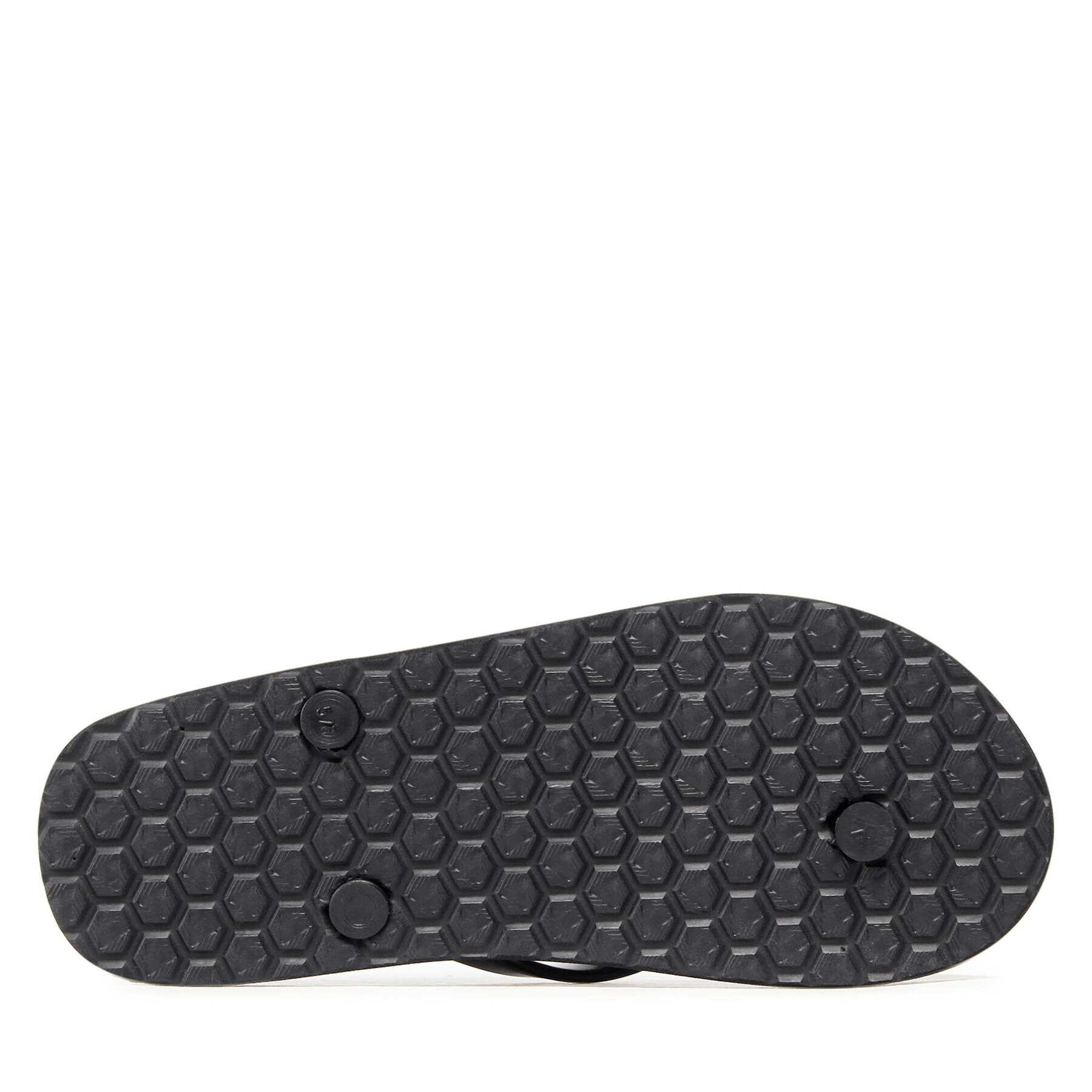 Champion Flip flop Big Classic Evo S10636-CHA-KK010 Negru - Pled.ro