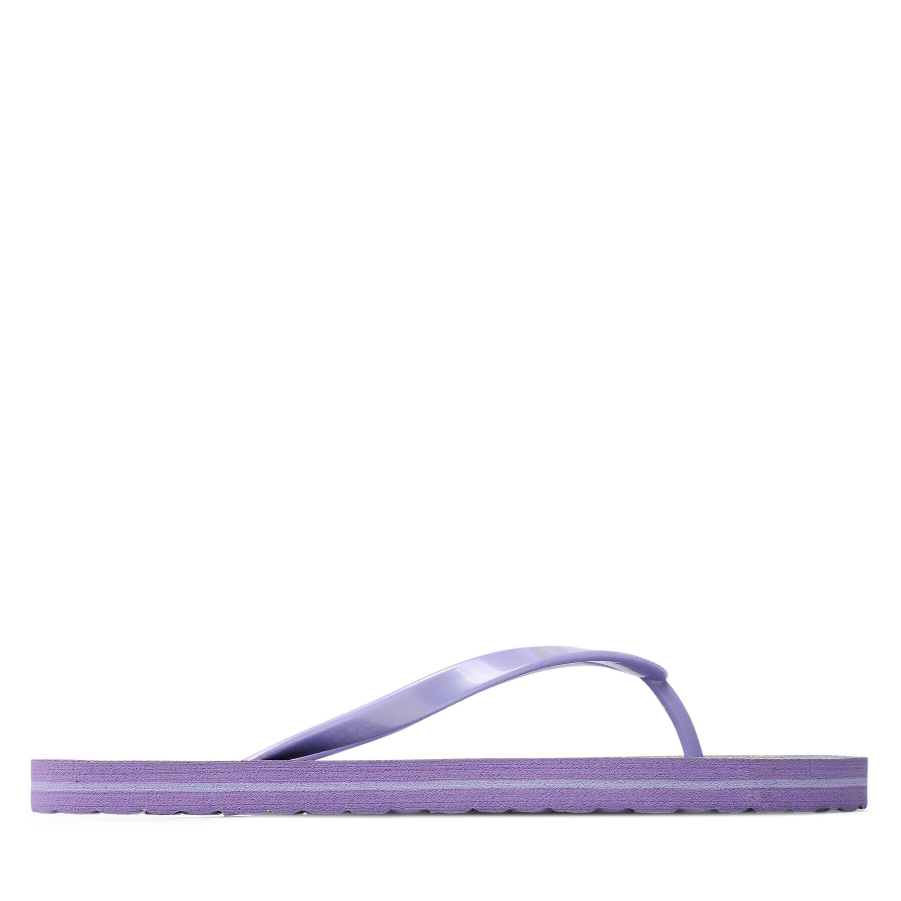 Champion Flip flop Big Classic Evo S10636-CHA-VS022 Violet - Pled.ro