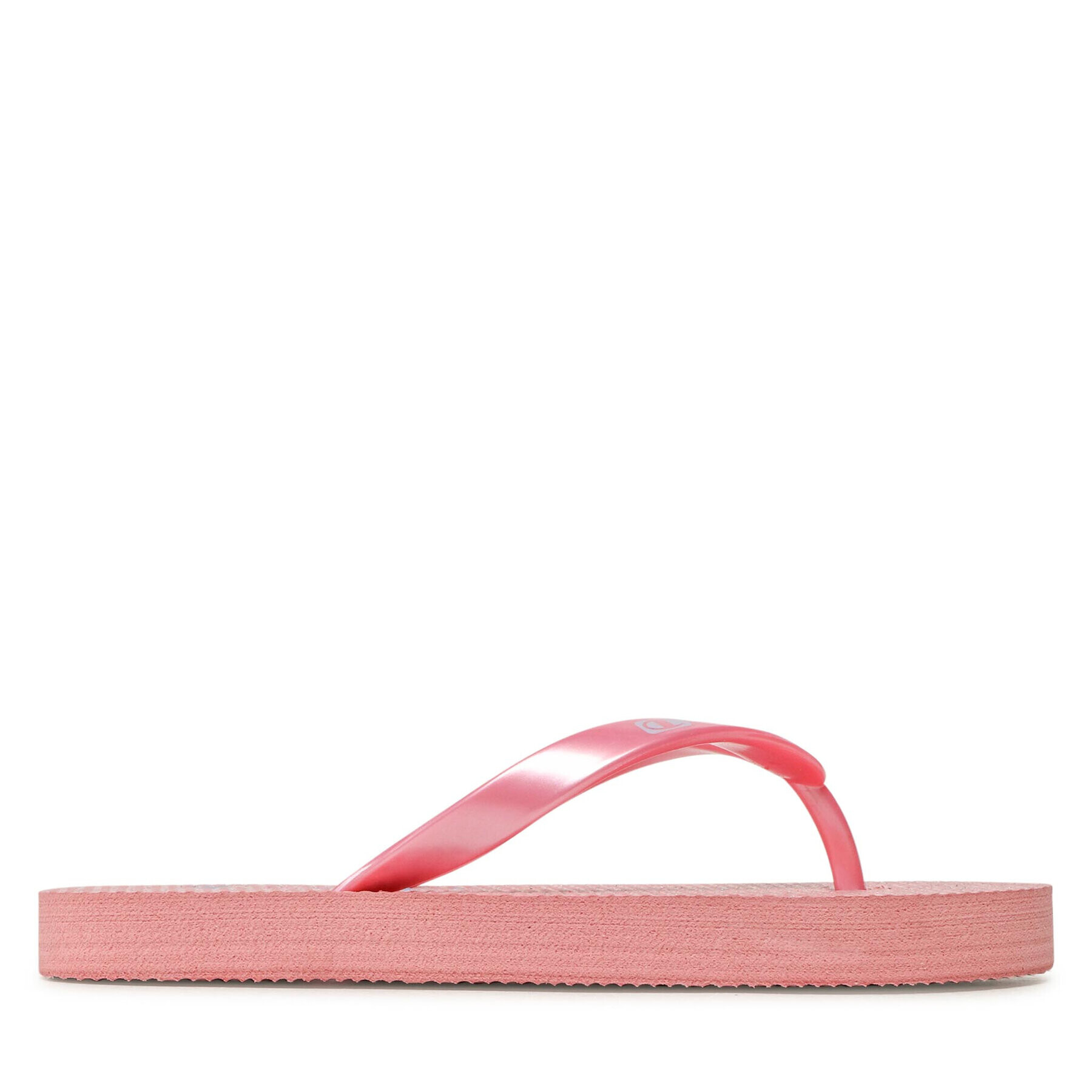 Champion Flip flop Glam Girl S32156-CHA Roz - Pled.ro