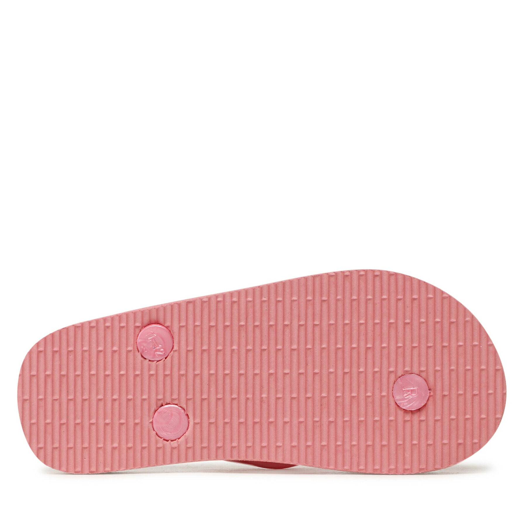 Champion Flip flop Glam Girl S32156-CHA Roz - Pled.ro