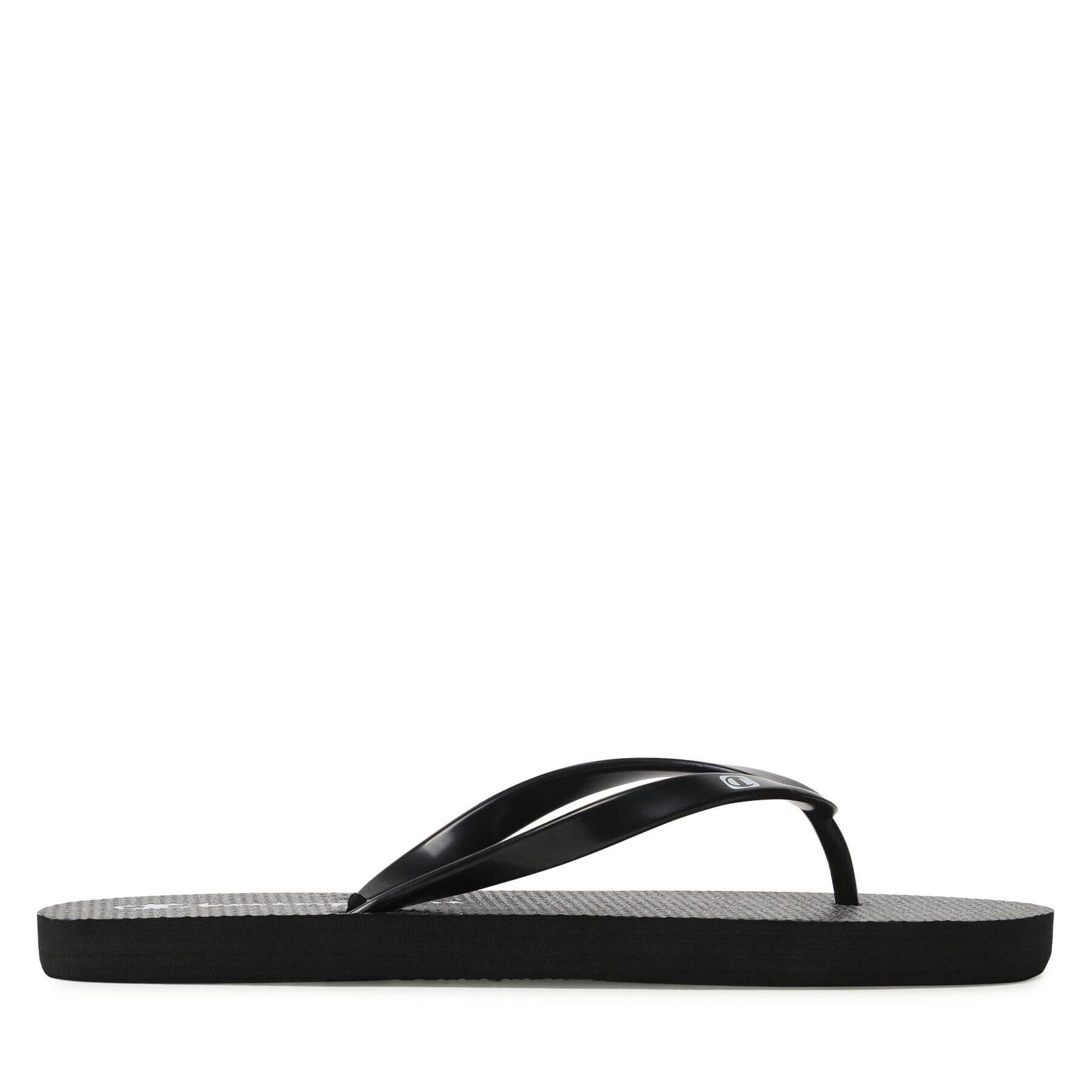 Champion Flip flop S11568-KK001 Negru - Pled.ro