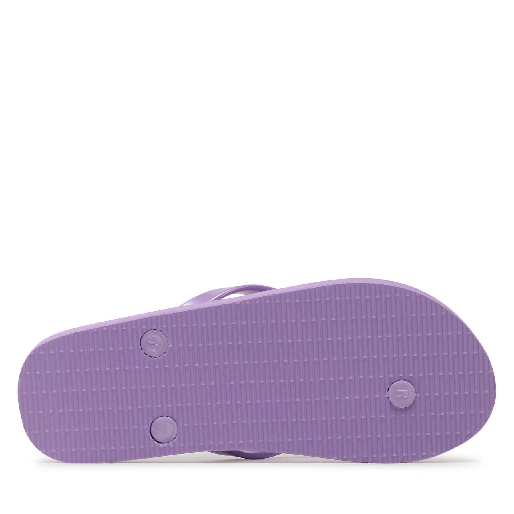 Champion Flip flop S11568-VS022 Violet - Pled.ro