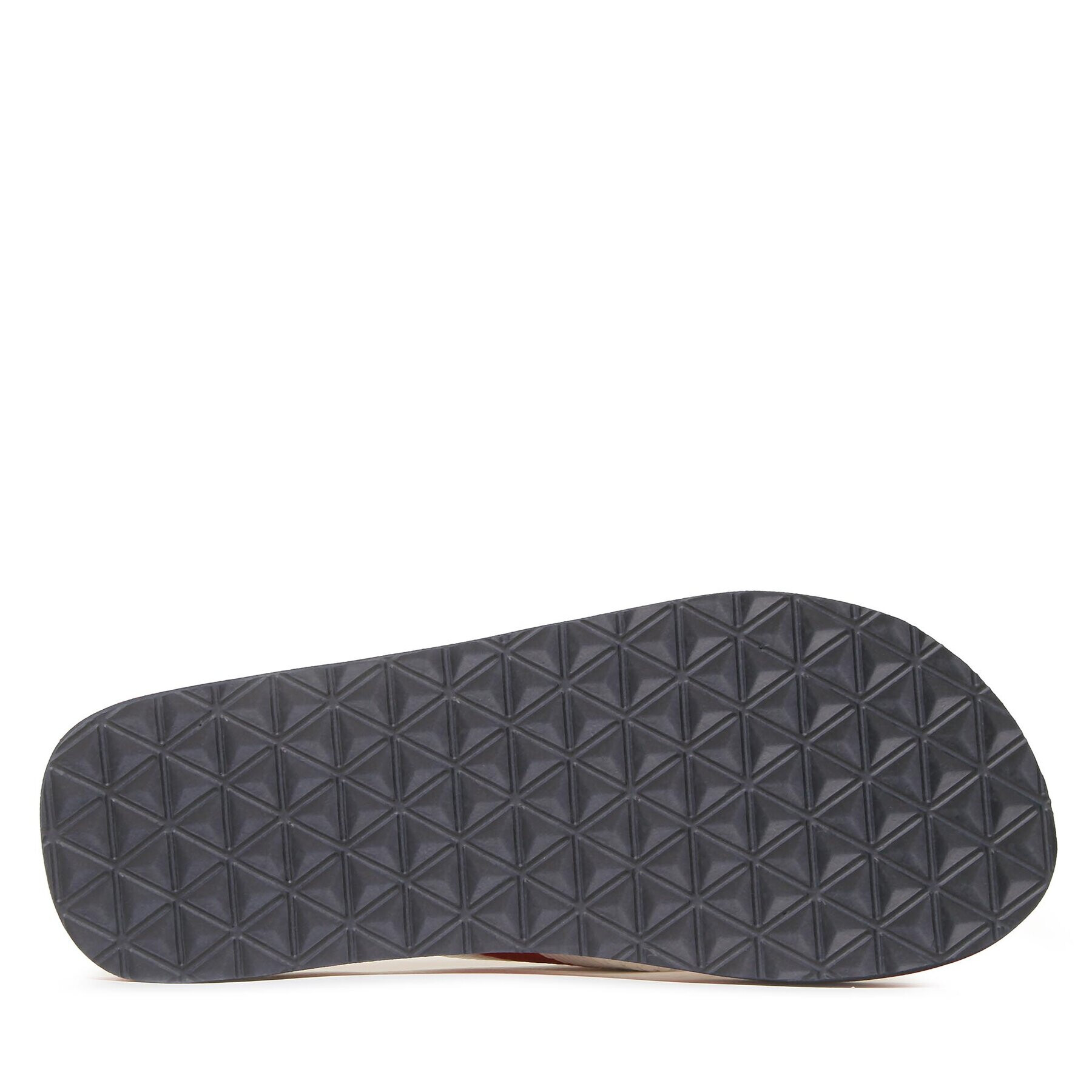 Champion Flip flop S22044-WW001 Alb - Pled.ro