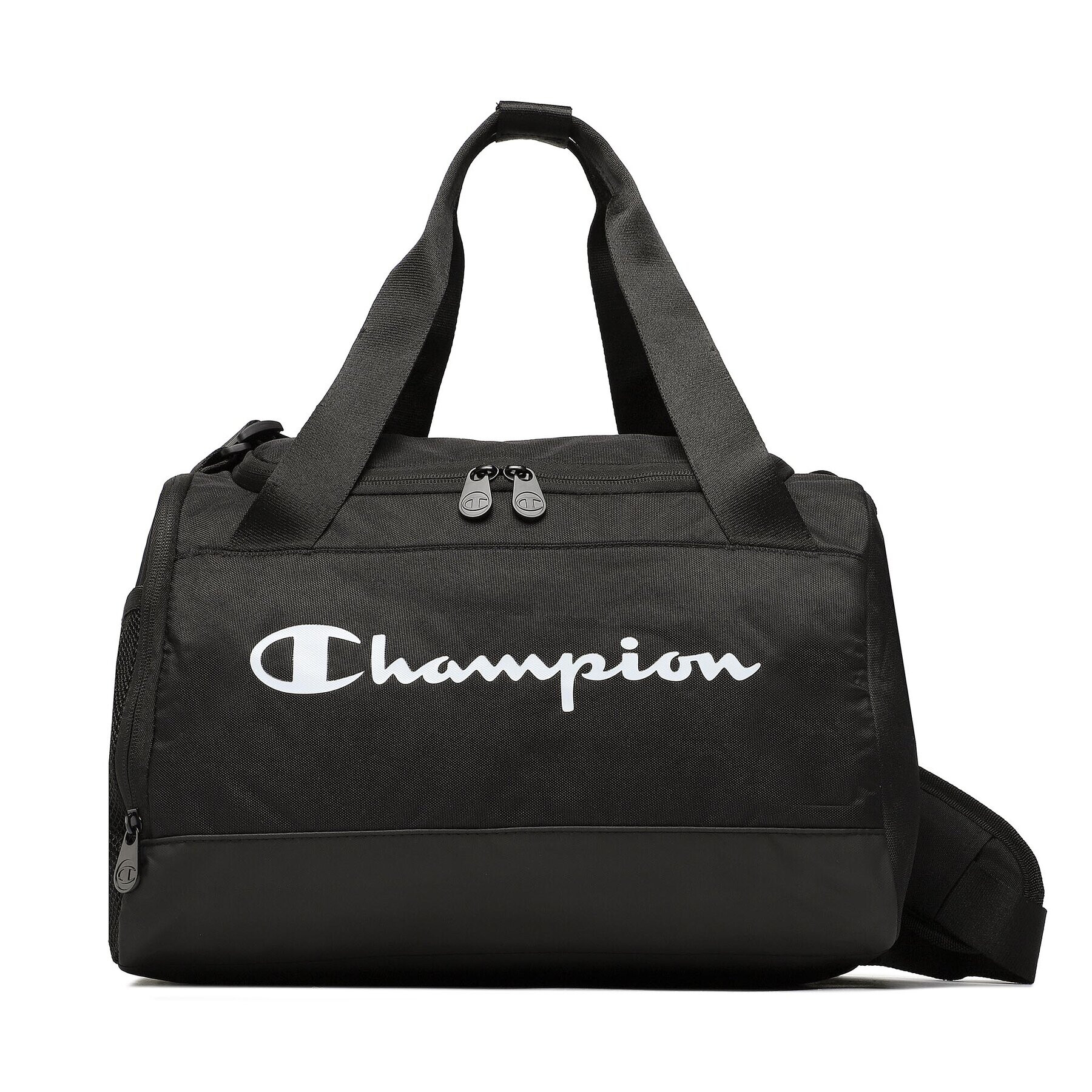 Champion Geantă 805467-CHA-KK001 Negru - Pled.ro