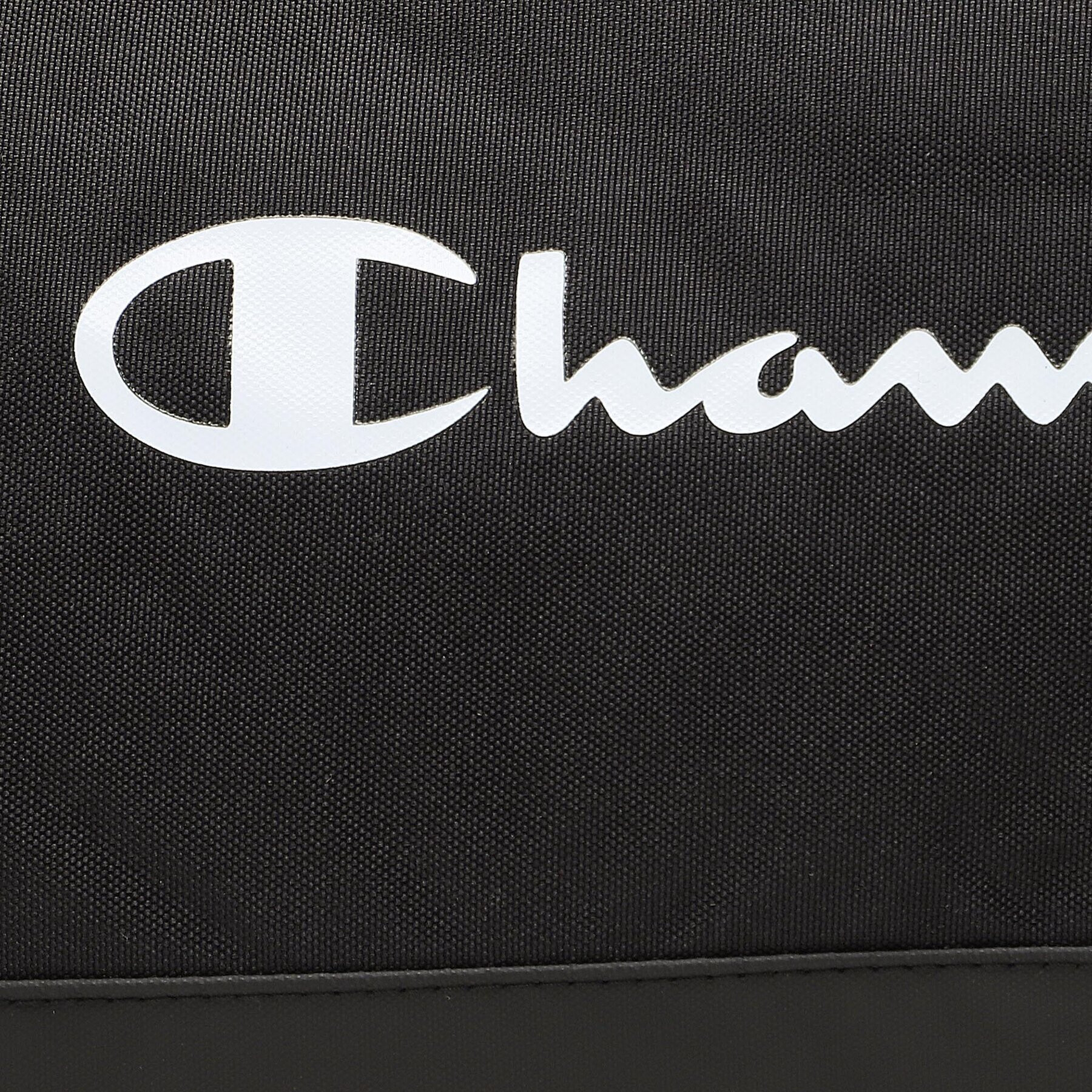 Champion Geantă 805467-CHA-KK001 Negru - Pled.ro