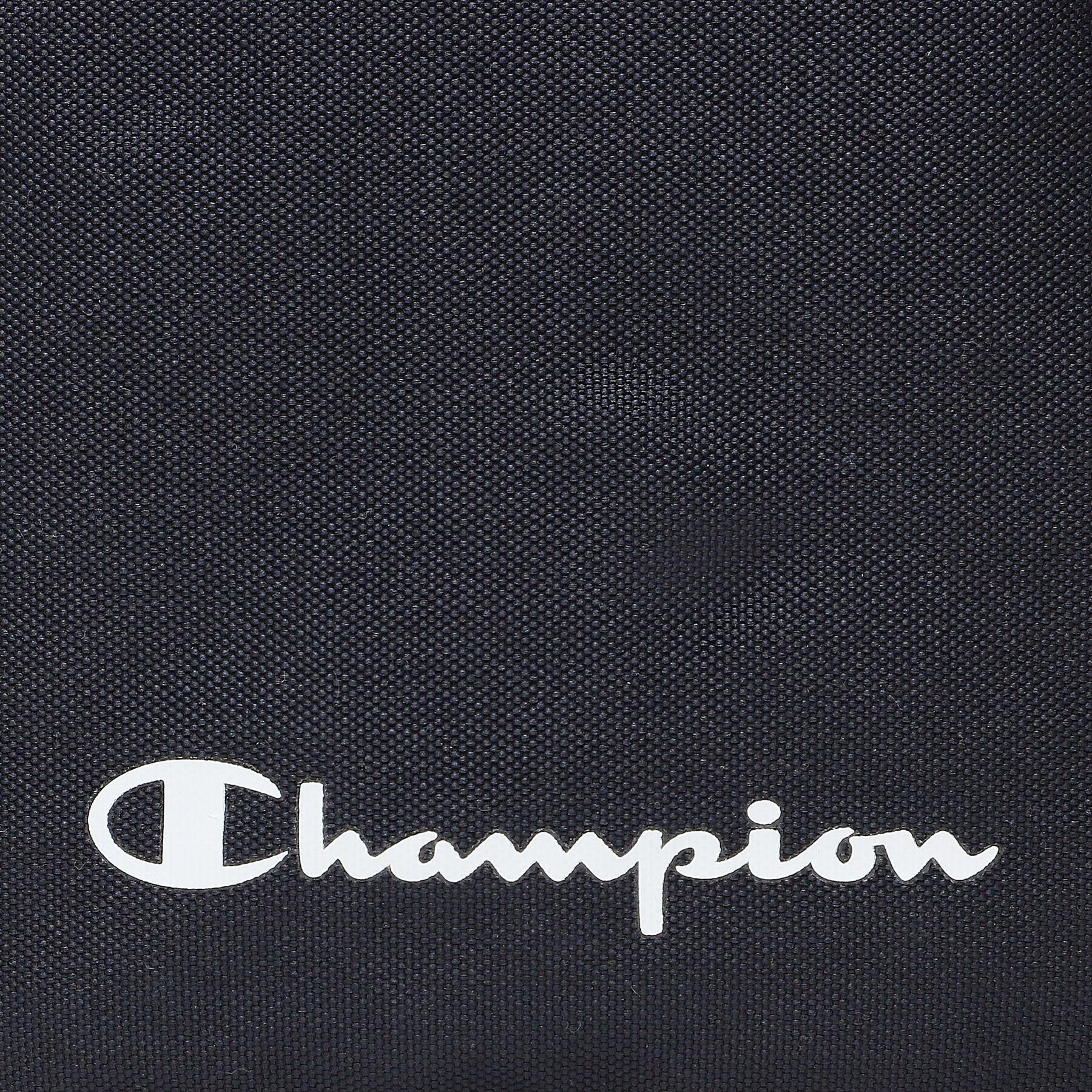 Champion Geantă crossover 805519 CHA BS501 Bleumarin - Pled.ro