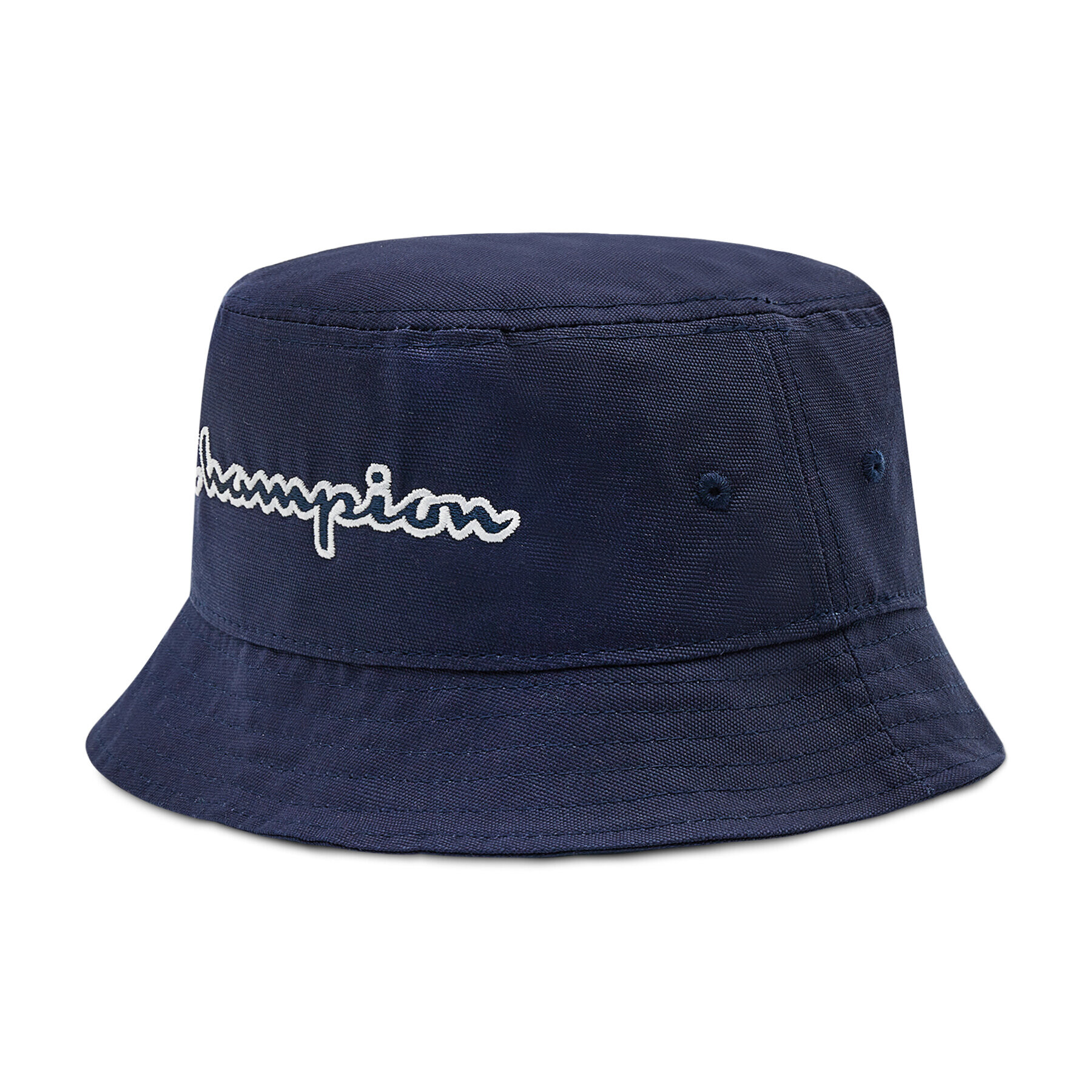 Champion Pălărie Bucket 805551 CHA BS538 Bleumarin - Pled.ro