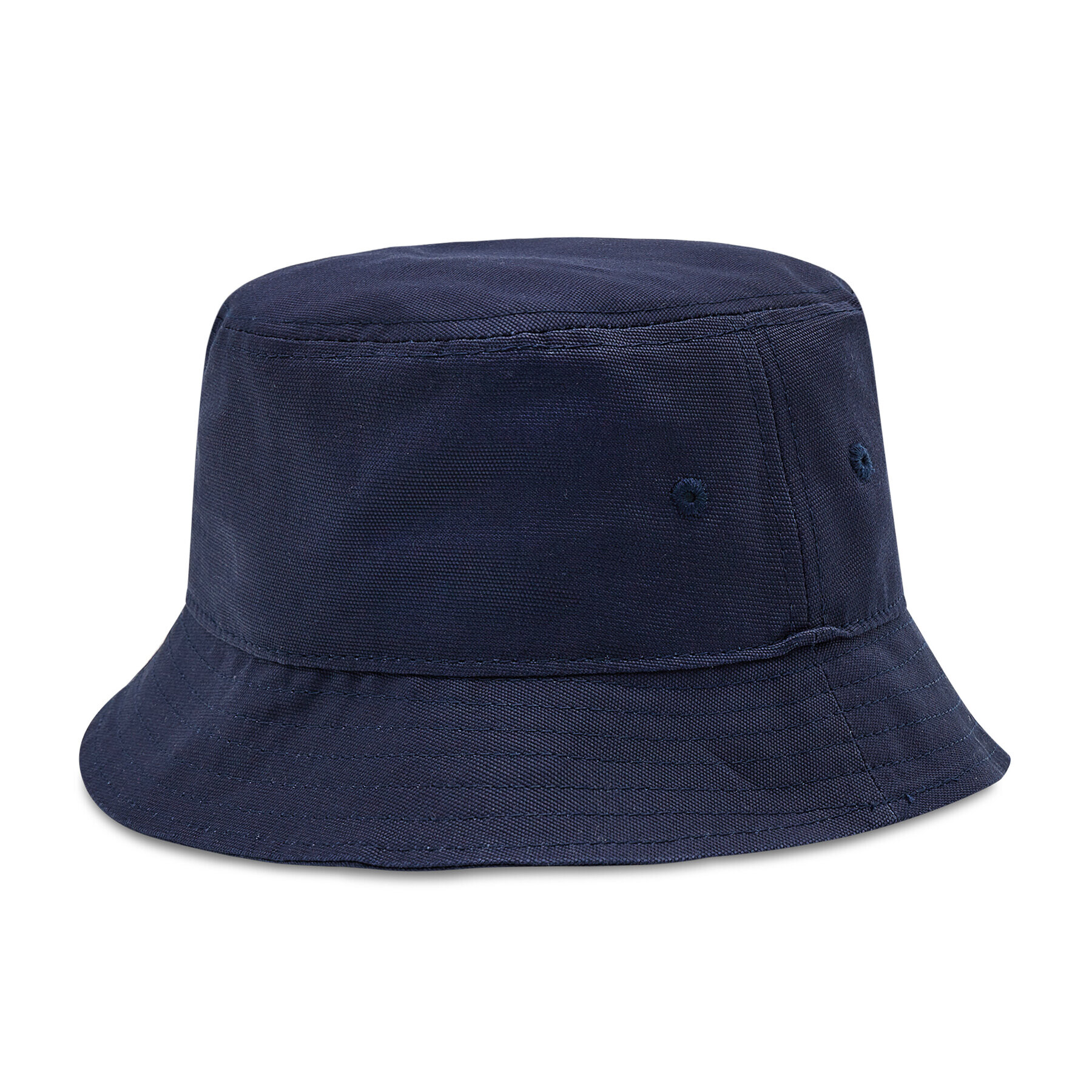 Champion Pălărie Bucket 805551 CHA BS538 Bleumarin - Pled.ro