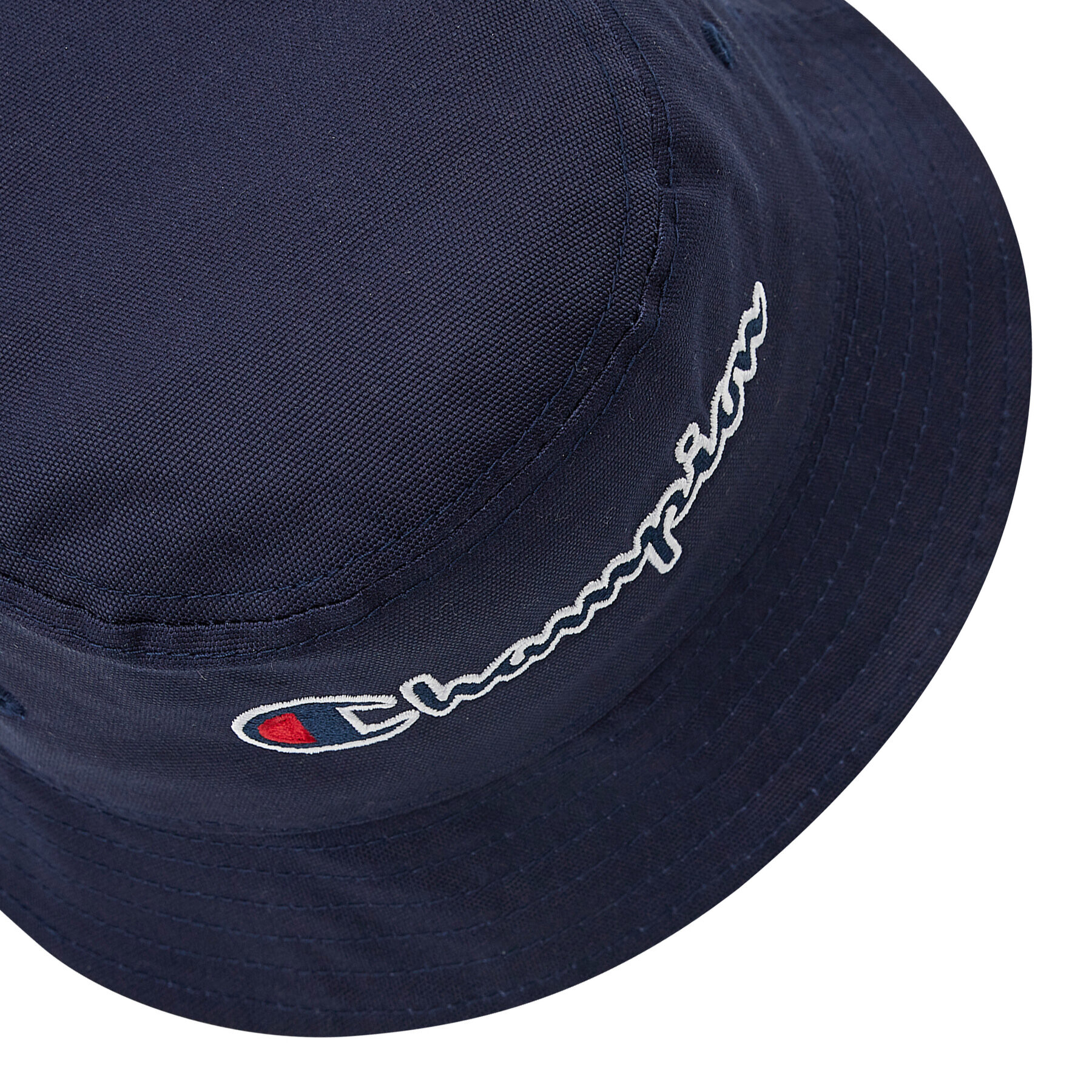 Champion Pălărie Bucket 805551 CHA BS538 Bleumarin - Pled.ro