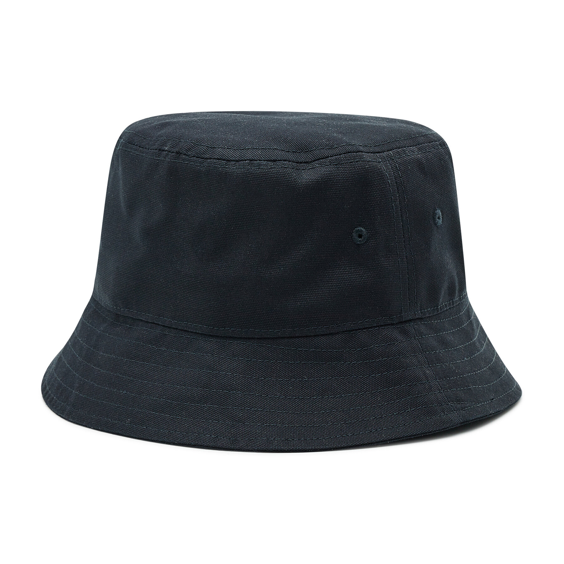 Champion Pălărie Bucket 805551 Negru - Pled.ro