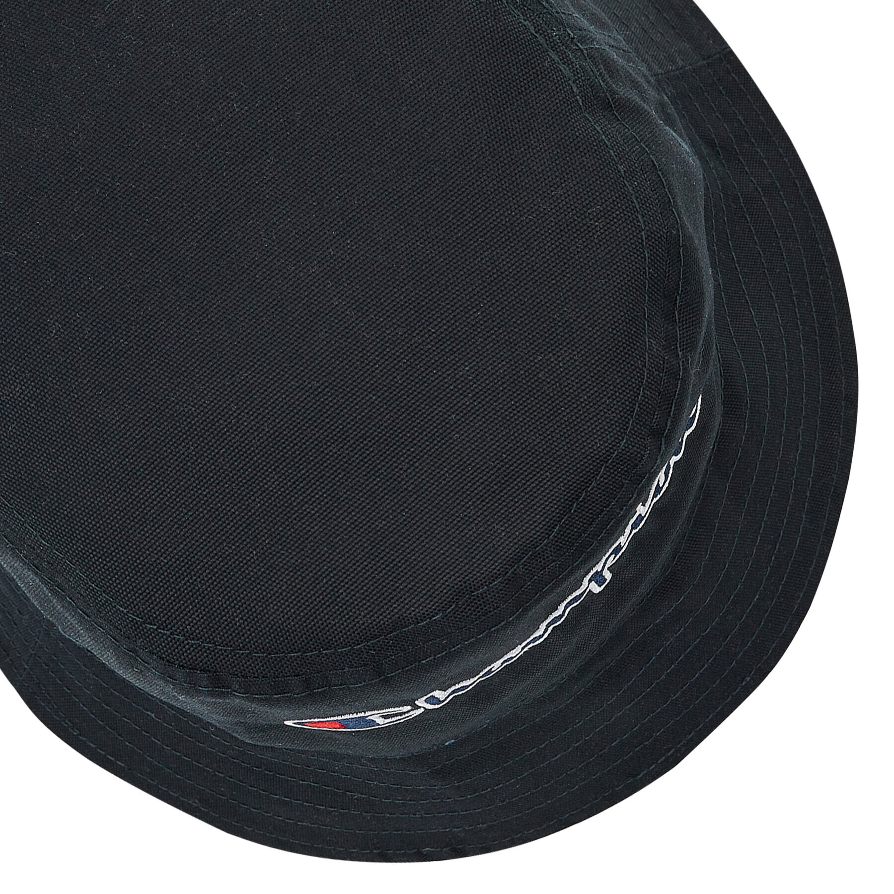 Champion Pălărie Bucket 805551 Negru - Pled.ro