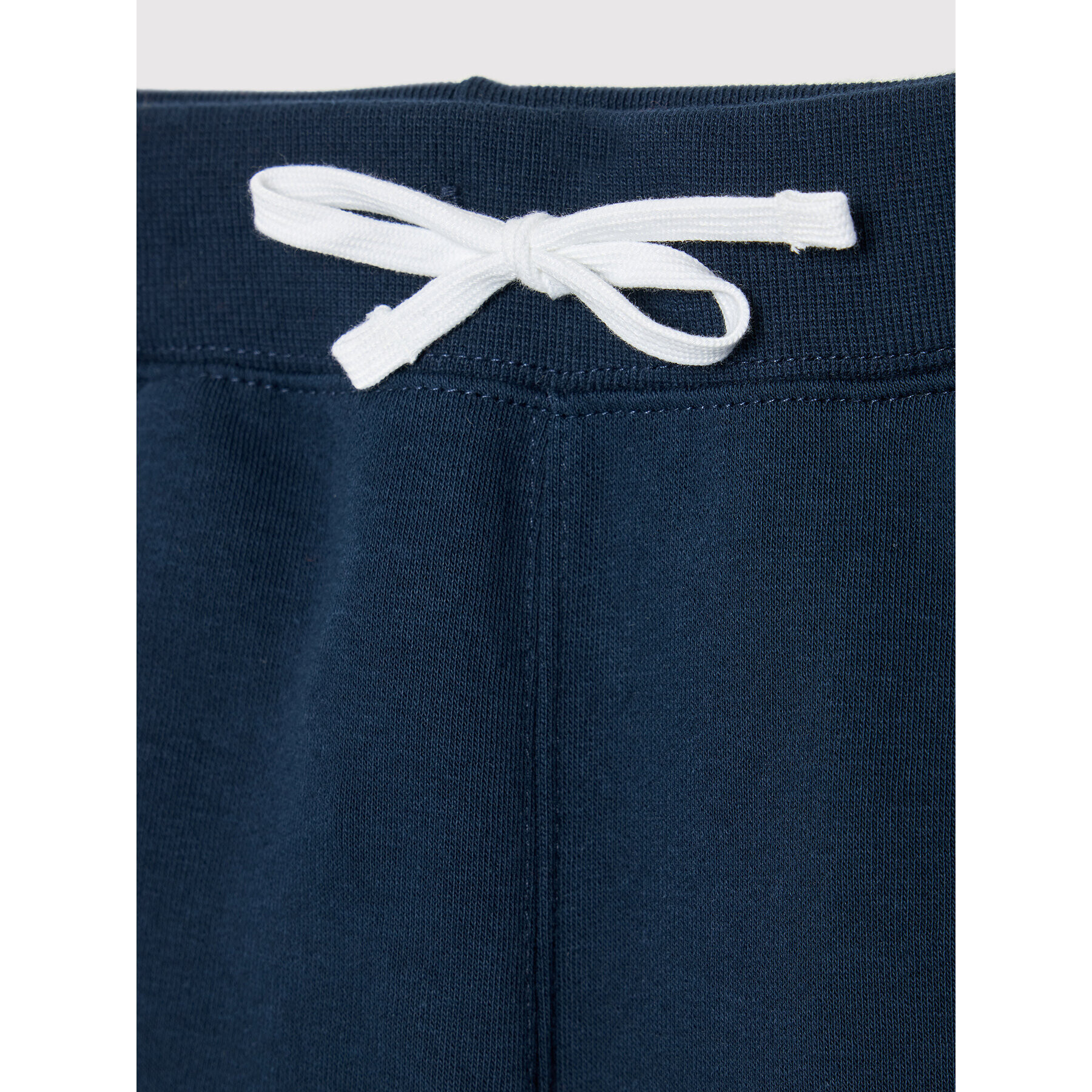 Champion Pantaloni trening 305782 Bleumarin Regular Fit - Pled.ro