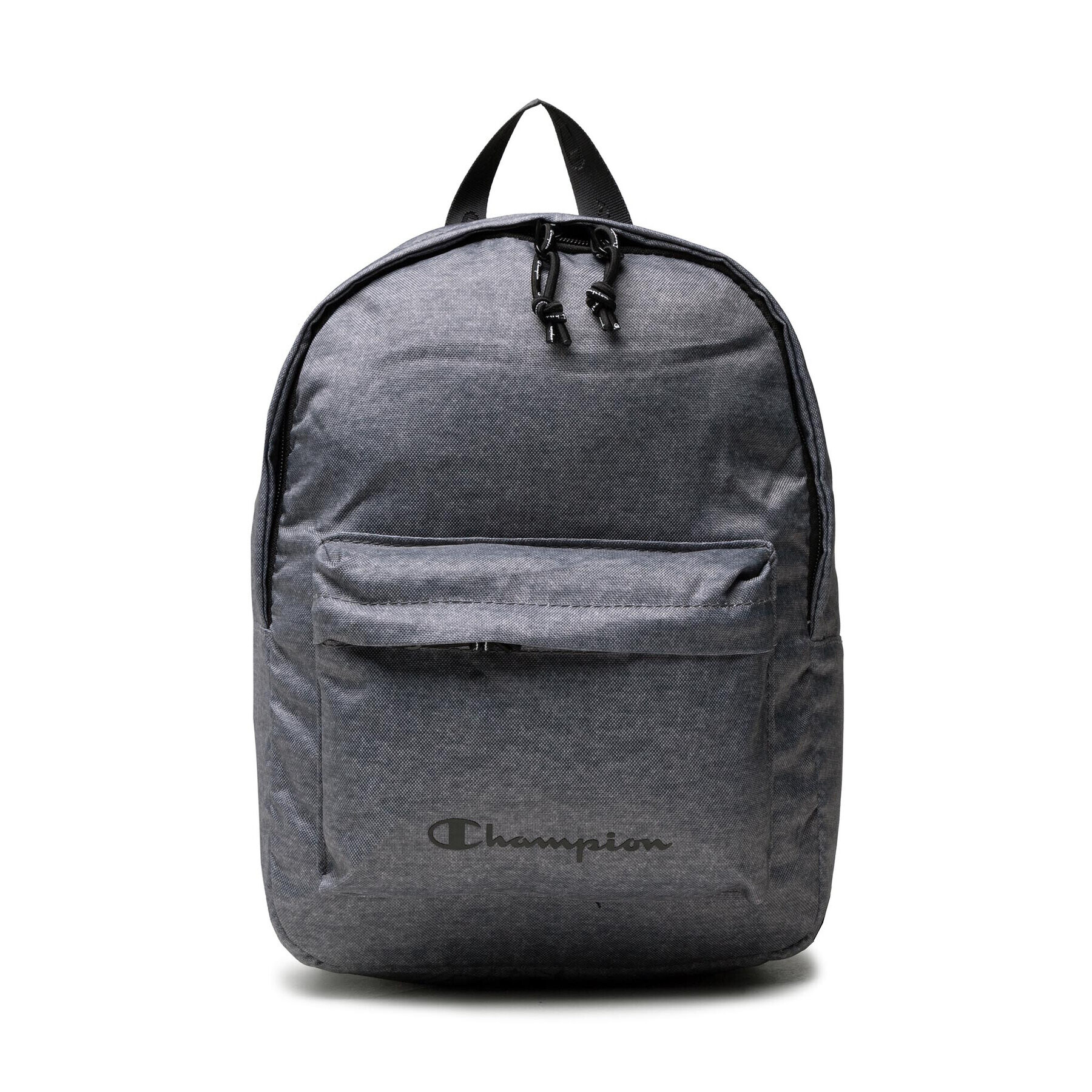 Champion Rucsac 804798 CHA EM515 Gri - Pled.ro