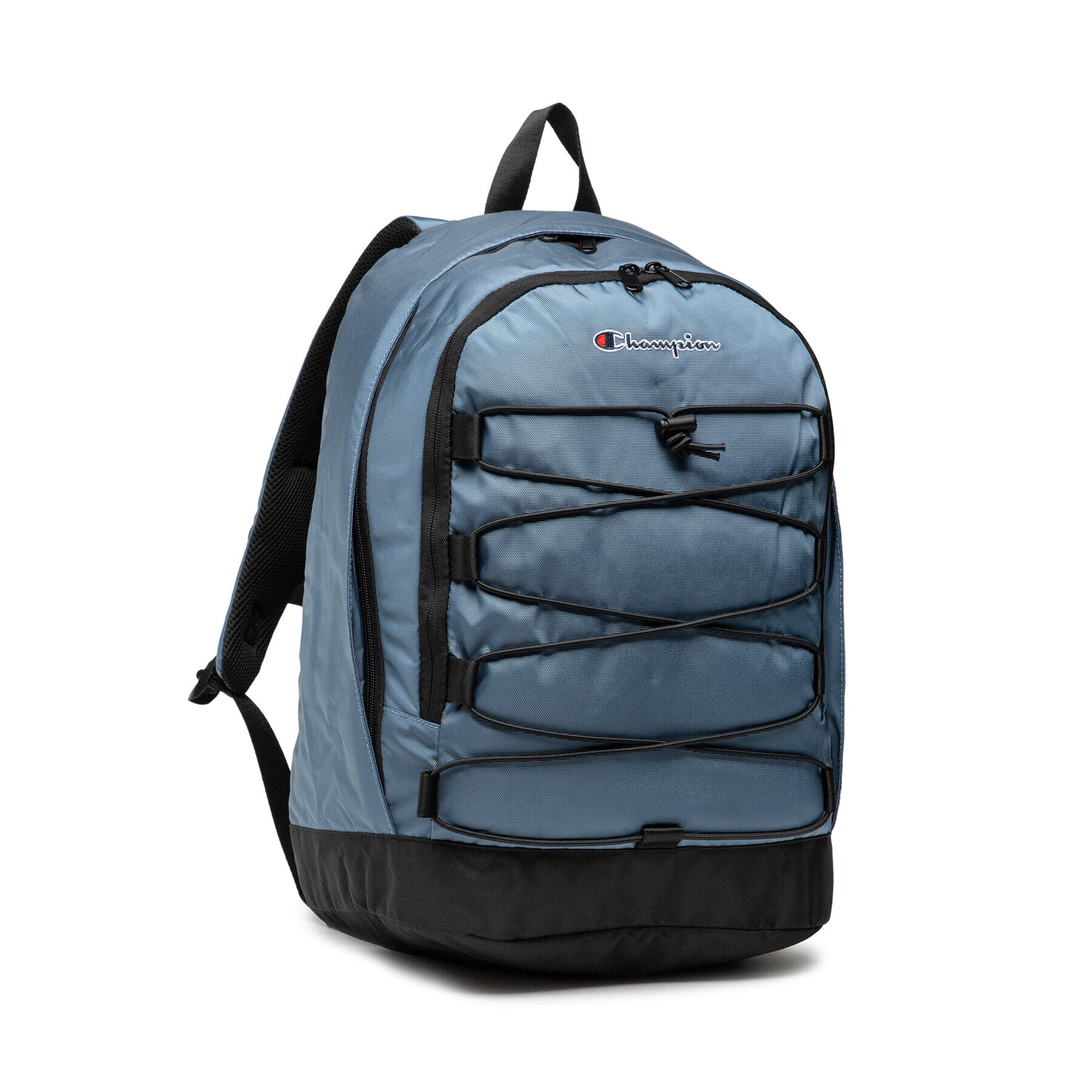 Champion Rucsac 805408 CHA BS146 Albastru - Pled.ro