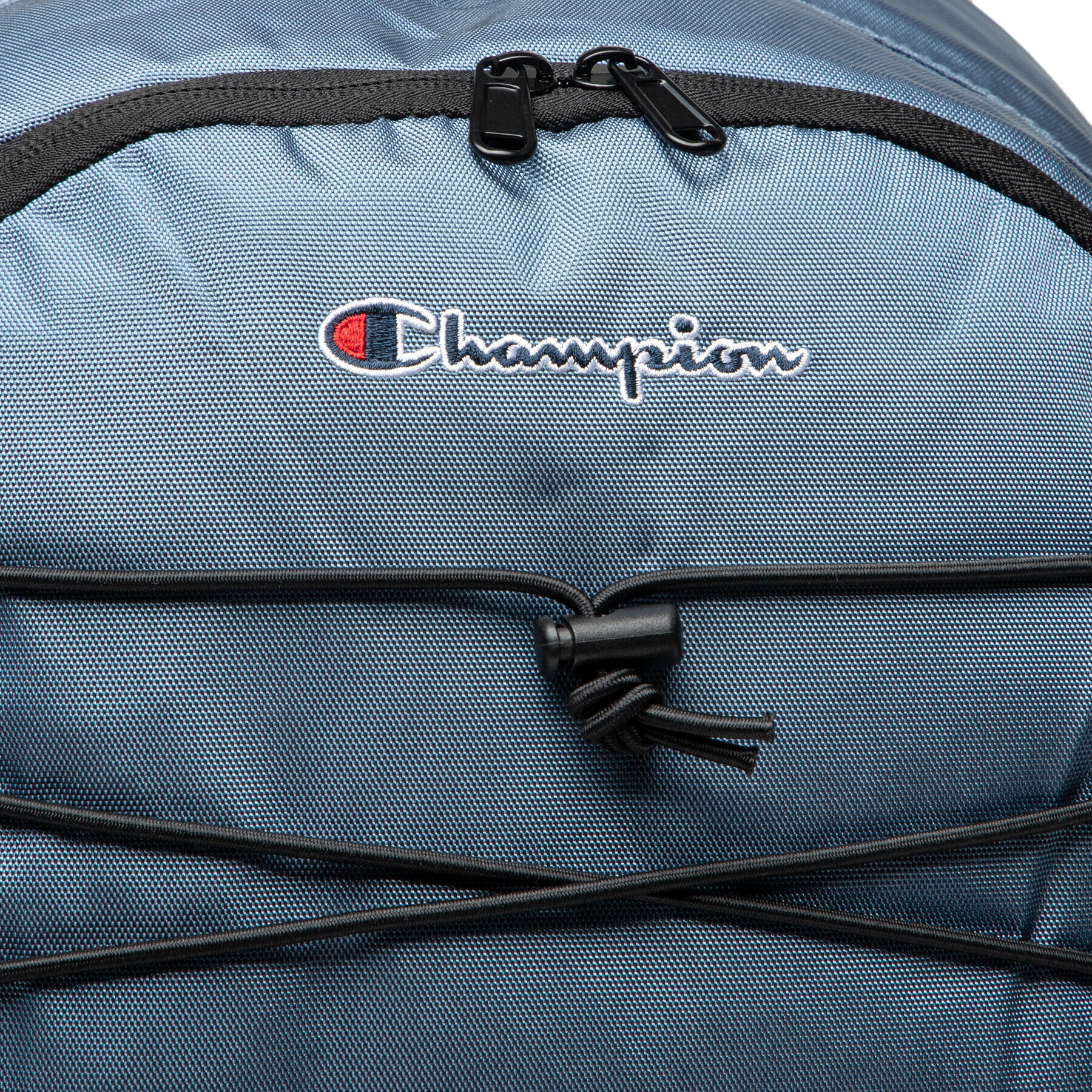 Champion Rucsac 805408 CHA BS146 Albastru - Pled.ro