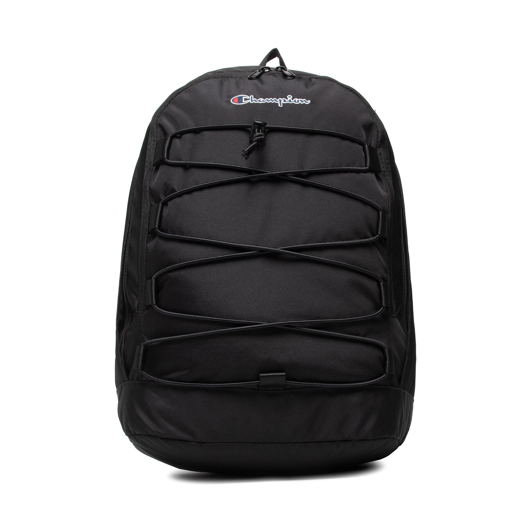 Champion Rucsac 805408 CHA KK001 Negru - Pled.ro